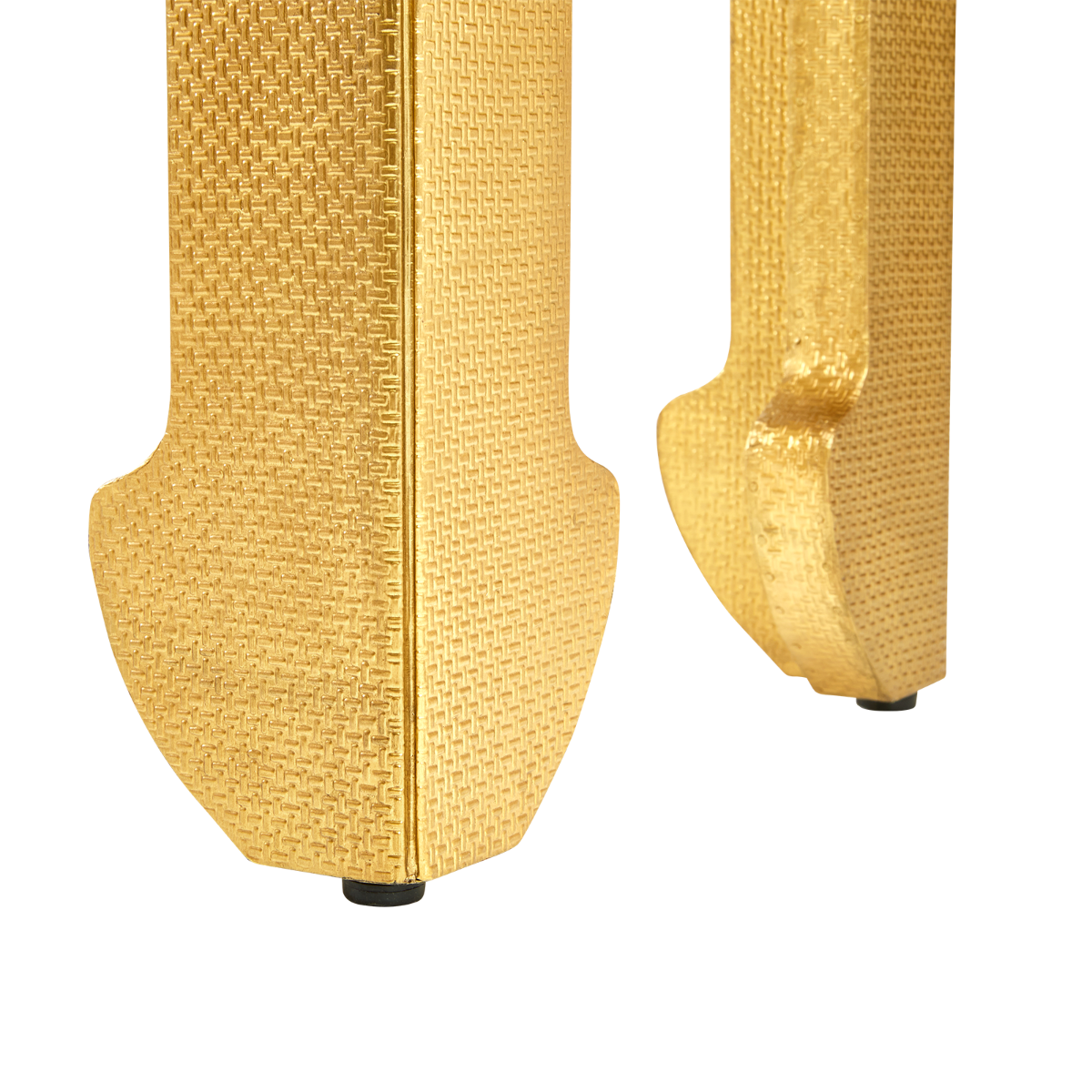 Jaques Console Table Console Tables Villa & House , Black Friday Sale Villa & House Furniture Sale, Old Bones Co, Mid Century Furniture Sale, Four Hands Furniture, Black Friday Sale Jaques Console Table,Gus Sale, Perigold Jaques Console Table Console Tables Black Friday Sale , Perigold Sale Jaques Console Table,Jaques Console Table Lulu and Georgia, Burke Decor Sale Jaques Console Table, www.oldbonesco.com