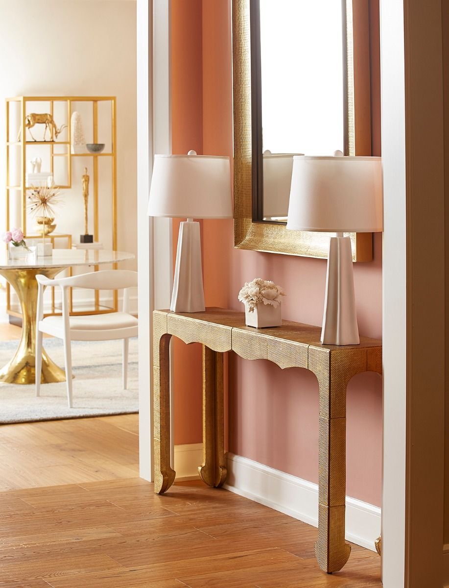 Jaques Console Table Console Tables Villa & House , Black Friday Sale Villa & House Furniture Sale, Old Bones Co, Mid Century Furniture Sale, Four Hands Furniture, Black Friday Sale Jaques Console Table,Gus Sale, Perigold Jaques Console Table Console Tables Black Friday Sale , Perigold Sale Jaques Console Table,Jaques Console Table Lulu and Georgia, Burke Decor Sale Jaques Console Table, www.oldbonesco.com