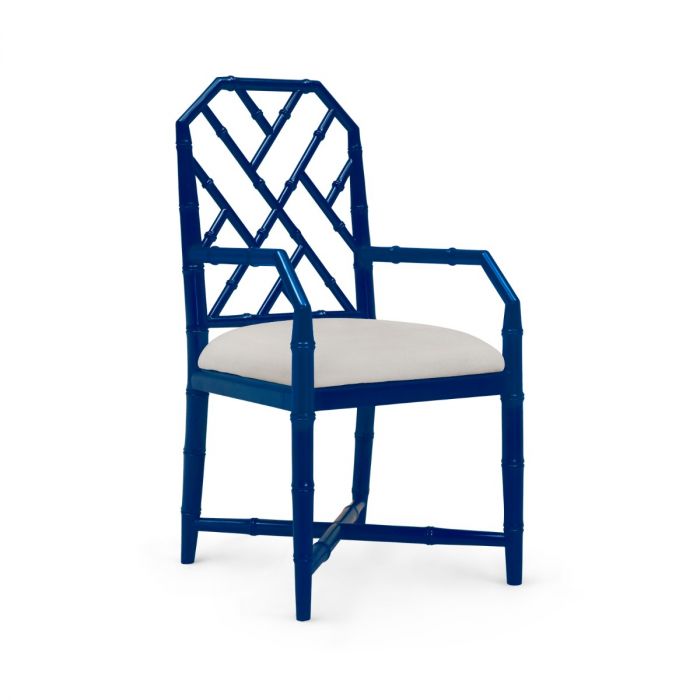 Jardin Armchair Dining Chairs Villa & House Deep Sea Blue , Black Friday Sale Villa & House Furniture Sale, Old Bones Co, Mid Century Furniture Sale, Four Hands Furniture, Black Friday Sale Jardin Armchair,Gus Sale, Perigold Jardin Armchair Dining Chairs Black Friday Sale , Perigold Sale Jardin Armchair,Jardin Armchair Lulu and Georgia, Burke Decor Sale Jardin Armchair, www.oldbonesco.com