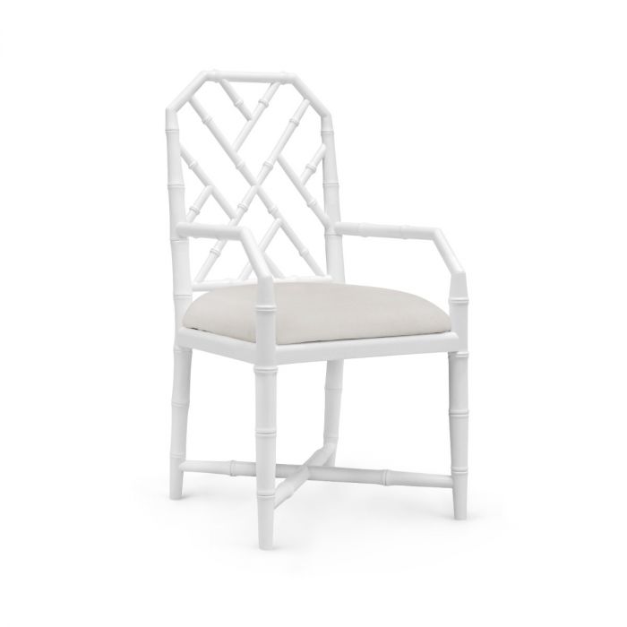 Jardin Armchair Dining Chairs Villa & House Eggshell White , Black Friday Sale Villa & House Furniture Sale, Old Bones Co, Mid Century Furniture Sale, Four Hands Furniture, Black Friday Sale Jardin Armchair,Gus Sale, Perigold Jardin Armchair Dining Chairs Black Friday Sale , Perigold Sale Jardin Armchair,Jardin Armchair Lulu and Georgia, Burke Decor Sale Jardin Armchair, www.oldbonesco.com