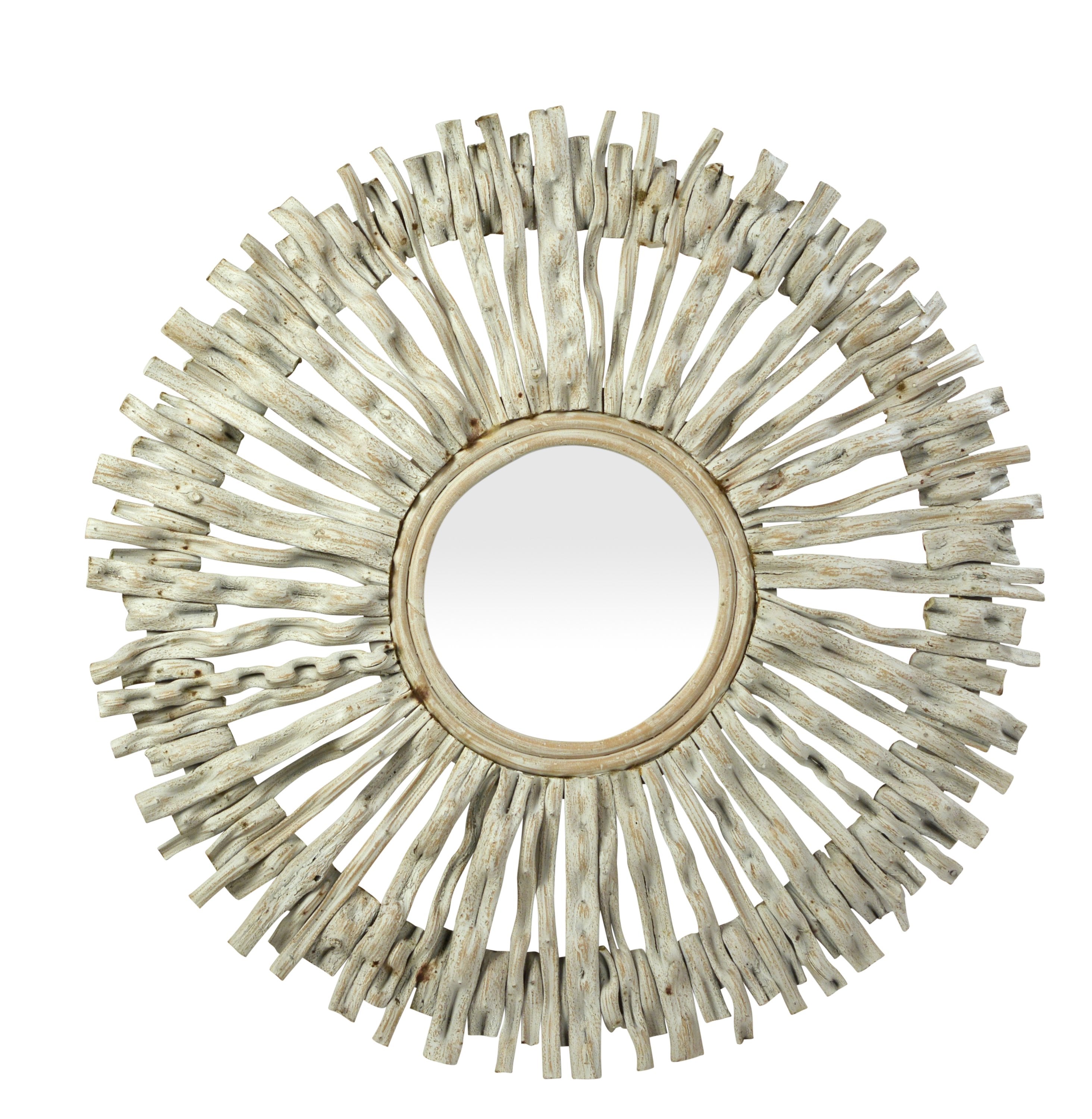 OB-014 Teak Wood Mirror Mirrors Dovetail , Black Friday Sale Dovetail Furniture Sale, Old Bones Co, Mid Century Furniture Sale, Four Hands Furniture, Black Friday Sale OB-014 Teak Wood Mirror,Gus Sale, Perigold OB-014 Teak Wood Mirror Mirrors Black Friday Sale , Perigold Sale OB-014 Teak Wood Mirror,OB-014 Teak Wood Mirror Lulu and Georgia, Burke Decor Sale OB-014 Teak Wood Mirror, www.oldbonesco.com