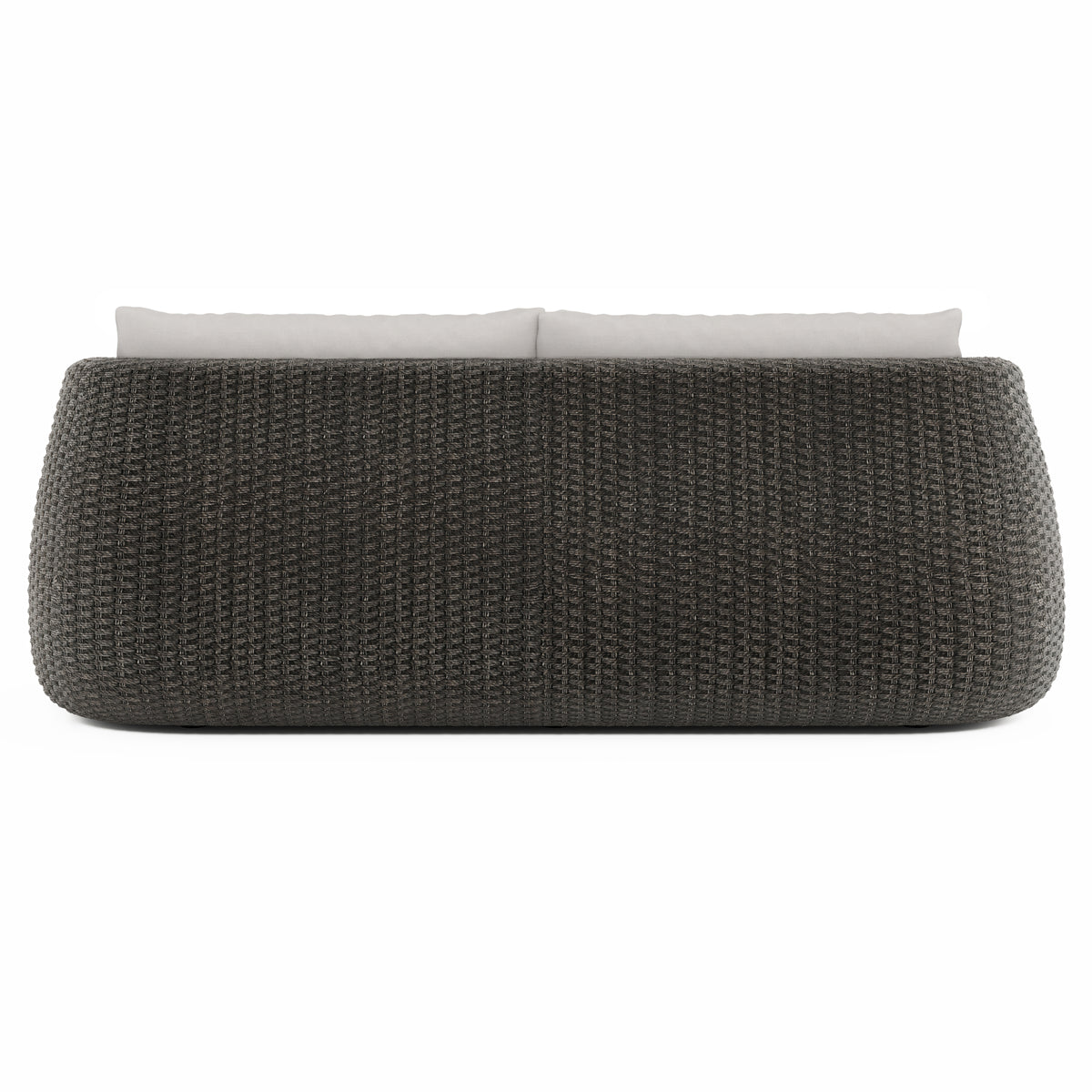 Sarene Outdoor Sofa by Bernhardt