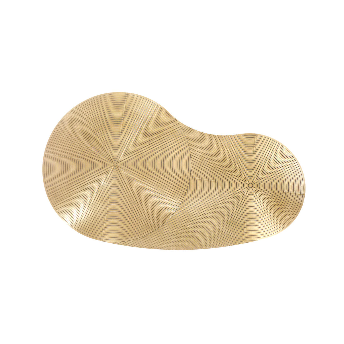 Jacob Coffee Table Top