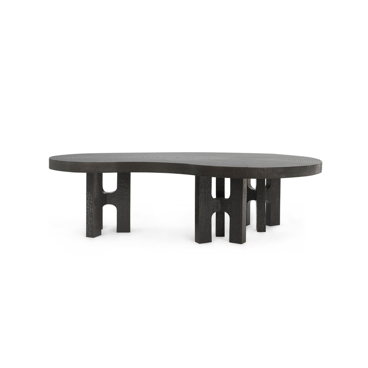 Jacob Coffee Table Top