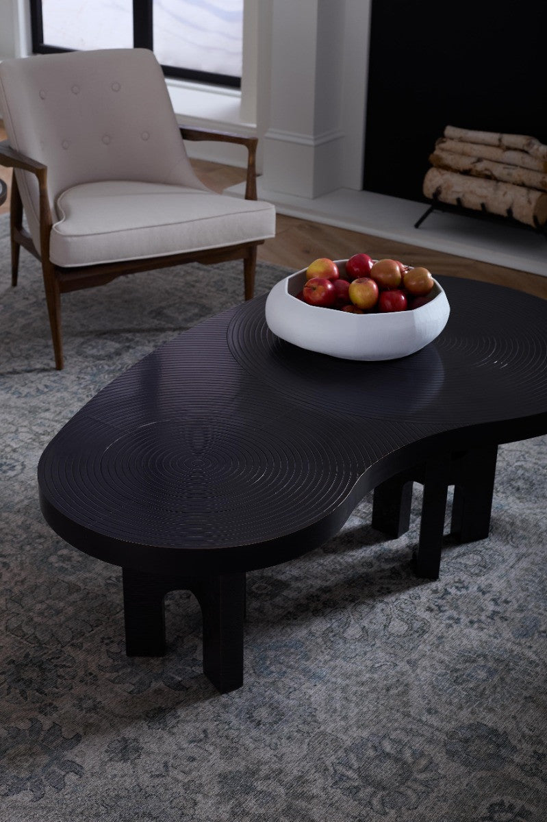 Jacob Coffee Table Top