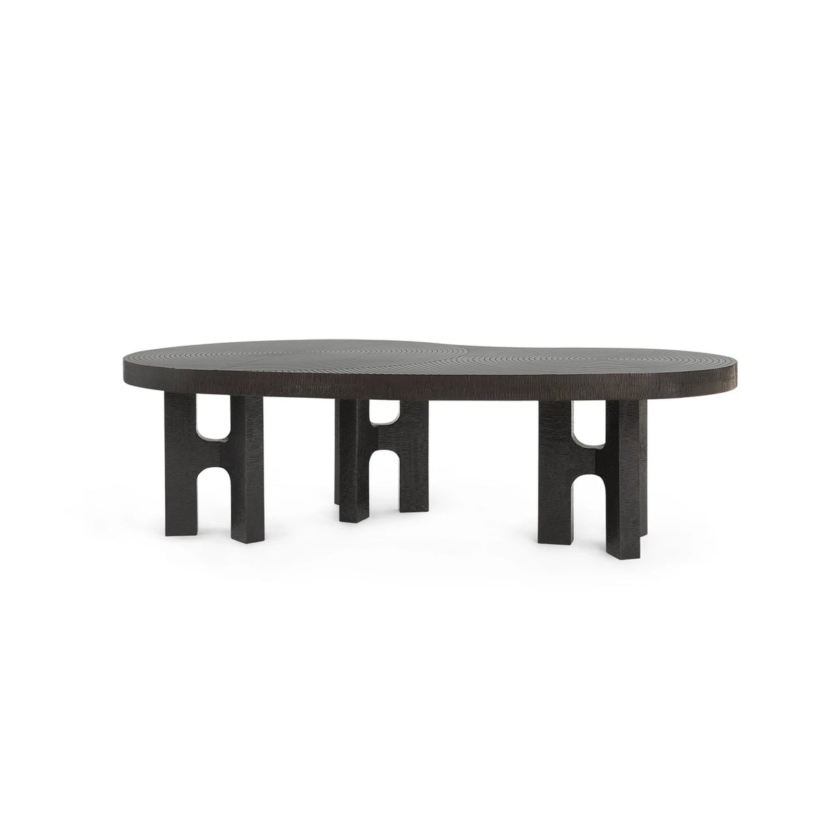 Jacob Coffee Table Top