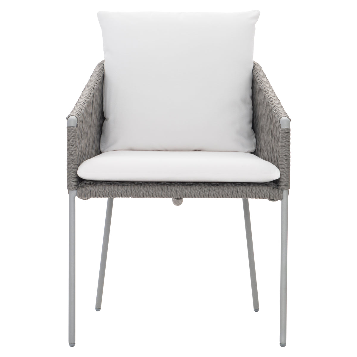 Amalfi Outdoor Arm Chair by Bernhardt