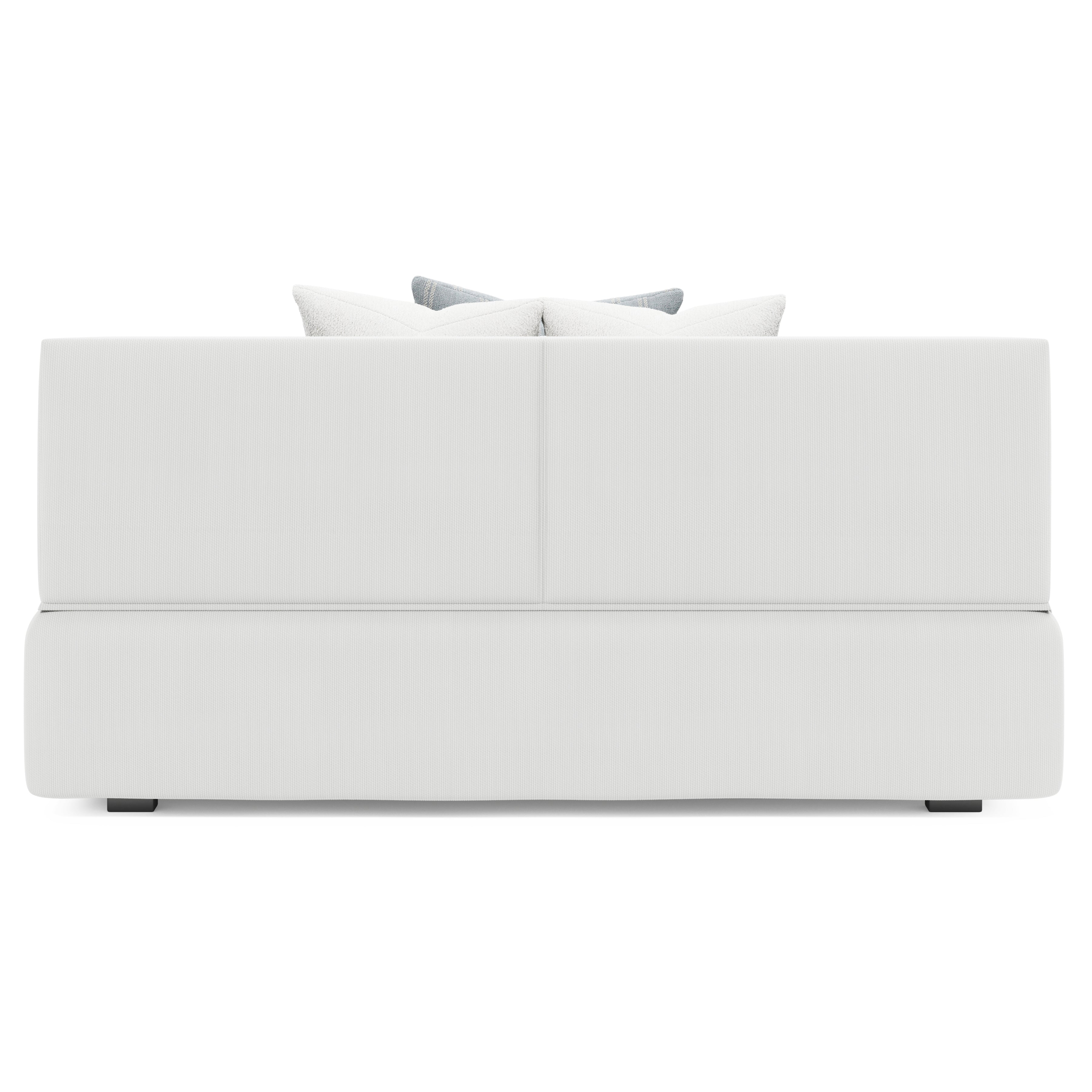 Bernhardt Rio Outdoor Daybed