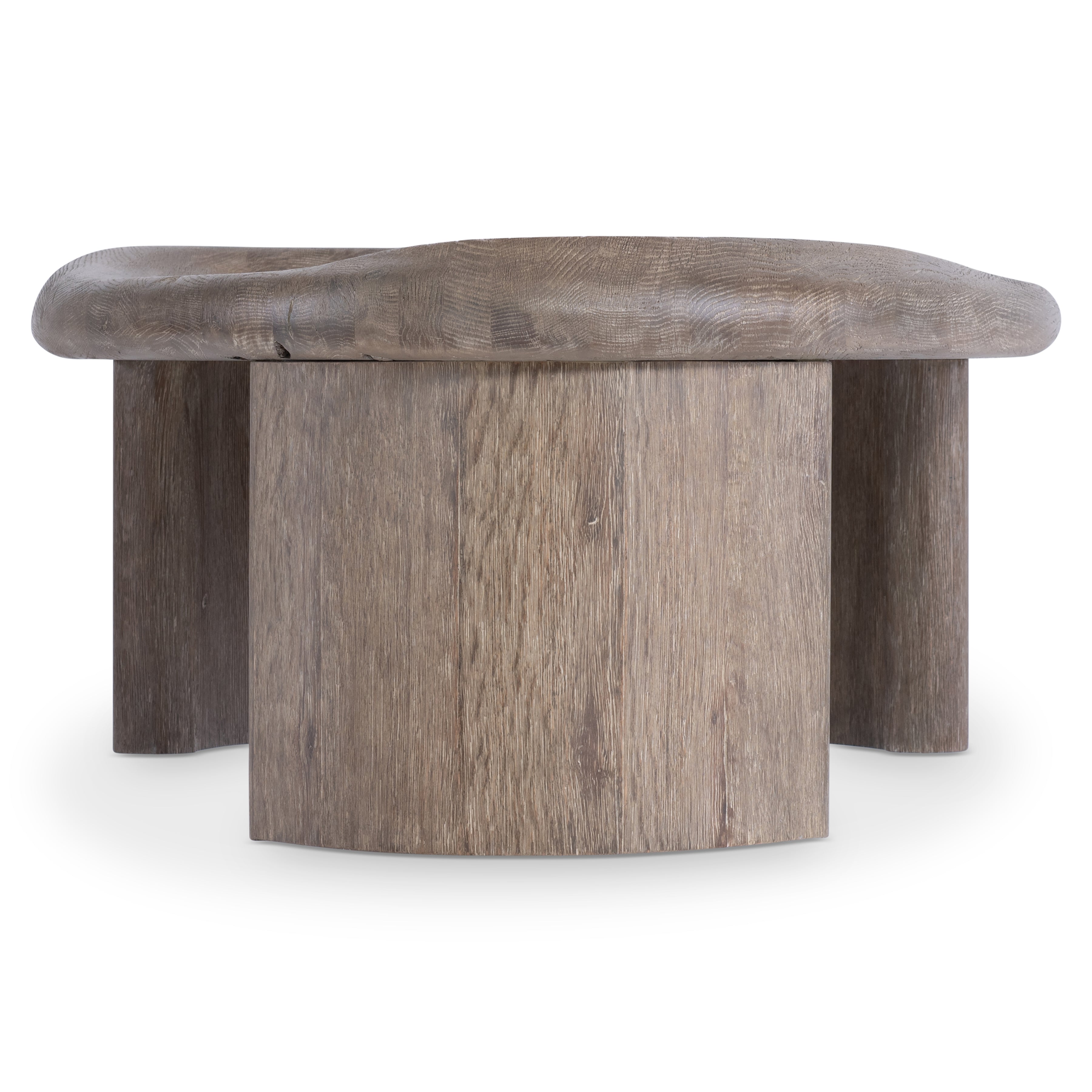 Bryant Cocktail Table by Bernhardt