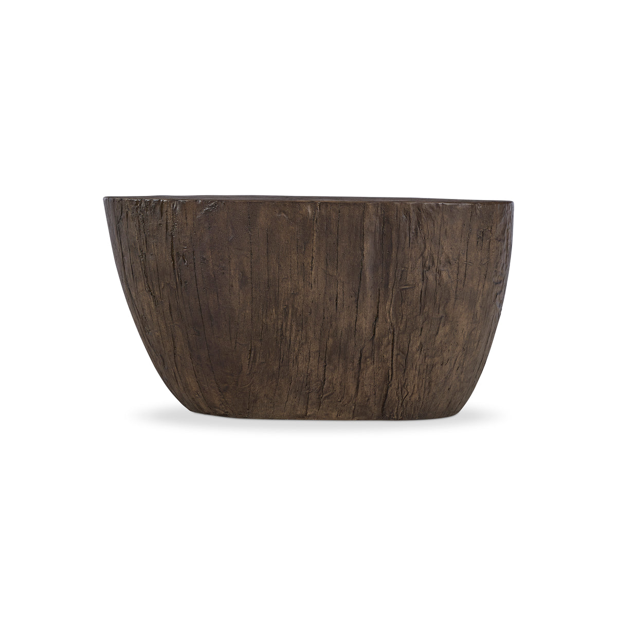 Bux Cocktail Table by Bernhardt