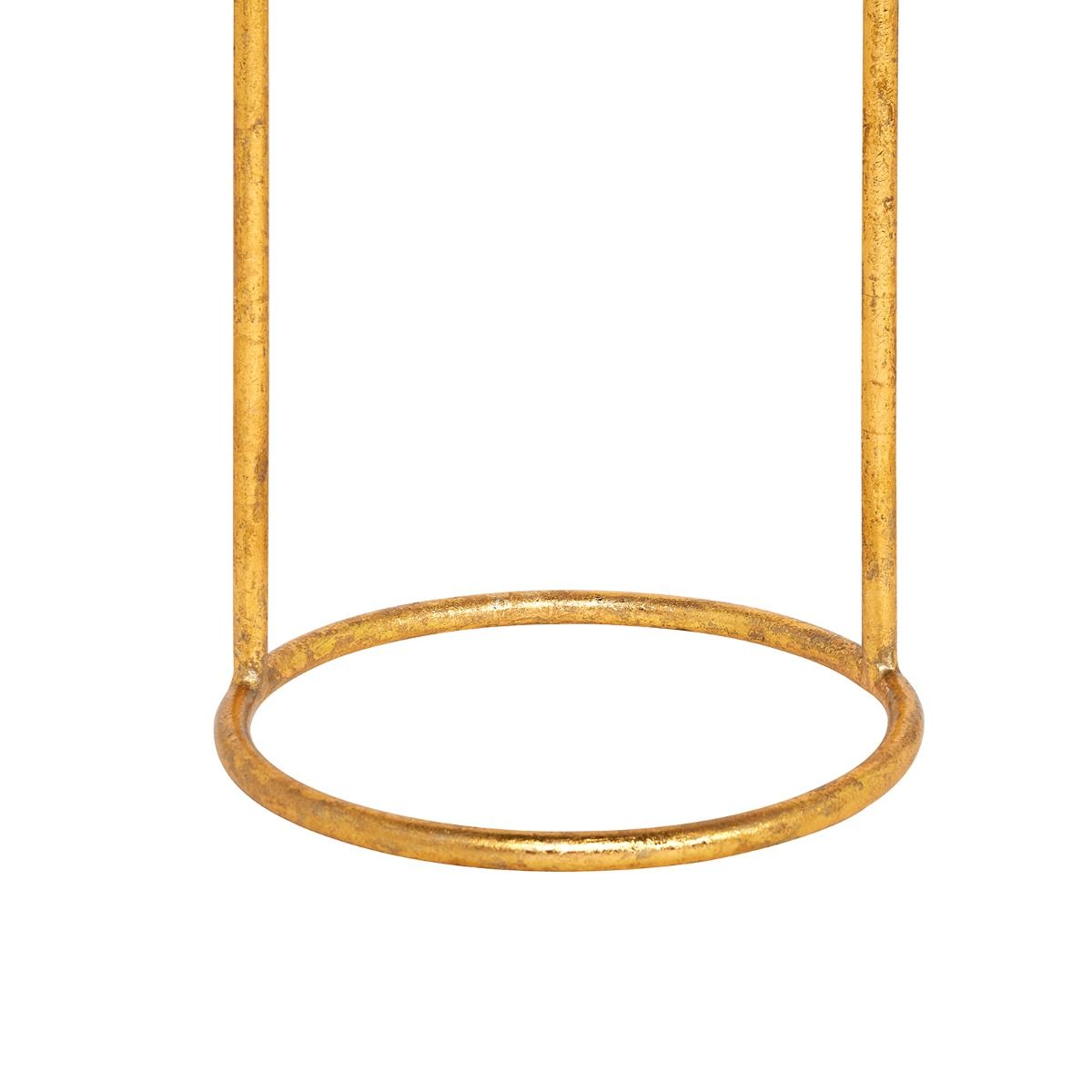 Jenay Side Table Side & End Tables Villa & House , Black Friday Sale Villa & House Furniture Sale, Old Bones Co, Mid Century Furniture Sale, Four Hands Furniture, Black Friday Sale Jenay Side Table,Gus Sale, Perigold Jenay Side Table Side & End Tables Black Friday Sale , Perigold Sale Jenay Side Table,Jenay Side Table Lulu and Georgia, Burke Decor Sale Jenay Side Table, www.oldbonesco.com