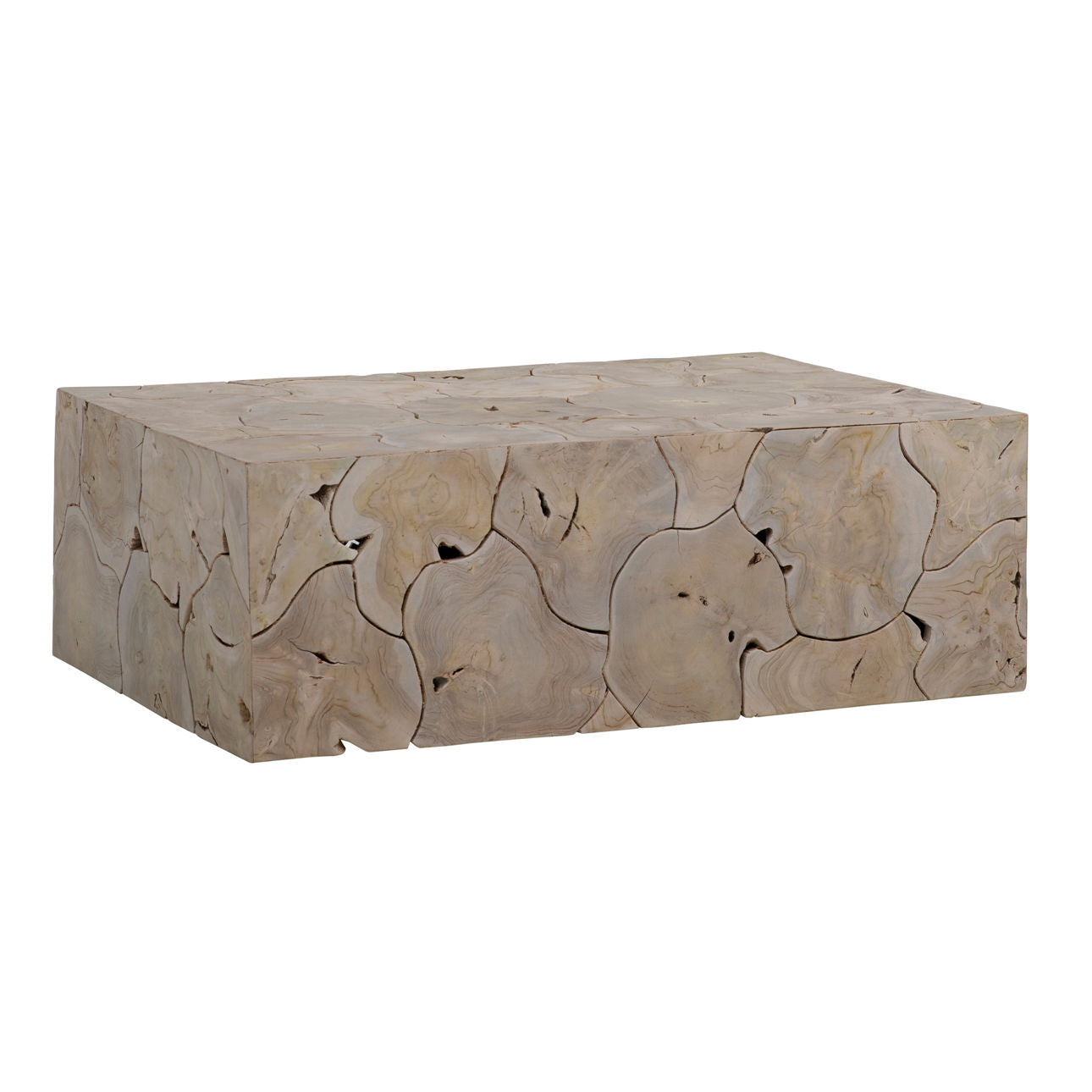 OB-3102 Teak Wood Coffee Table Coffee Tables Dovetail Bleached , Black Friday Sale Dovetail Furniture Sale, Old Bones Co, Mid Century Furniture Sale, Four Hands Furniture, Black Friday Sale OB-3102 Teak Wood Coffee Table,Gus Sale, Perigold OB-3102 Teak Wood Coffee Table Coffee Tables Black Friday Sale , Perigold Sale OB-3102 Teak Wood Coffee Table,OB-3102 Teak Wood Coffee Table Lulu and Georgia, Burke Decor Sale OB-3102 Teak Wood Coffee Table, www.oldbonesco.com