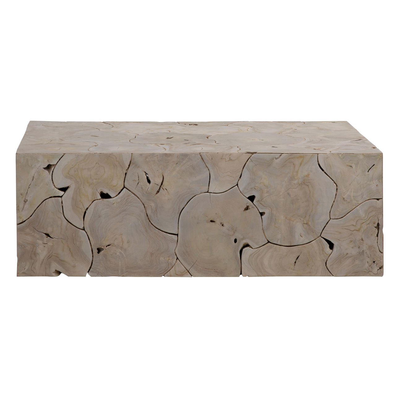 OB-3102 Teak Wood Coffee Table Coffee Tables Dovetail , Black Friday Sale Dovetail Furniture Sale, Old Bones Co, Mid Century Furniture Sale, Four Hands Furniture, Black Friday Sale OB-3102 Teak Wood Coffee Table,Gus Sale, Perigold OB-3102 Teak Wood Coffee Table Coffee Tables Black Friday Sale , Perigold Sale OB-3102 Teak Wood Coffee Table,OB-3102 Teak Wood Coffee Table Lulu and Georgia, Burke Decor Sale OB-3102 Teak Wood Coffee Table, www.oldbonesco.com