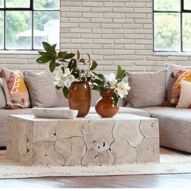 OB-3102 Teak Wood Coffee Table Coffee Tables Dovetail , Black Friday Sale Dovetail Furniture Sale, Old Bones Co, Mid Century Furniture Sale, Four Hands Furniture, Black Friday Sale OB-3102 Teak Wood Coffee Table,Gus Sale, Perigold OB-3102 Teak Wood Coffee Table Coffee Tables Black Friday Sale , Perigold Sale OB-3102 Teak Wood Coffee Table,OB-3102 Teak Wood Coffee Table Lulu and Georgia, Burke Decor Sale OB-3102 Teak Wood Coffee Table, www.oldbonesco.com