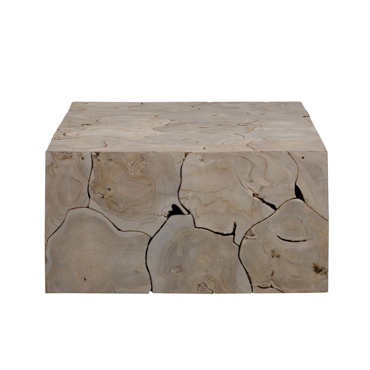 OB-3102 Teak Wood Coffee Table Coffee Tables Dovetail , Black Friday Sale Dovetail Furniture Sale, Old Bones Co, Mid Century Furniture Sale, Four Hands Furniture, Black Friday Sale OB-3102 Teak Wood Coffee Table,Gus Sale, Perigold OB-3102 Teak Wood Coffee Table Coffee Tables Black Friday Sale , Perigold Sale OB-3102 Teak Wood Coffee Table,OB-3102 Teak Wood Coffee Table Lulu and Georgia, Burke Decor Sale OB-3102 Teak Wood Coffee Table, www.oldbonesco.com