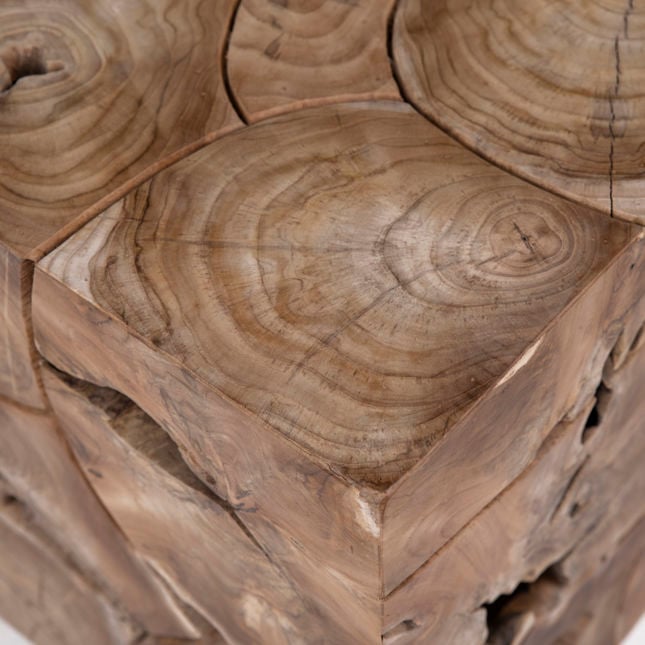 OB-3104 Teak Wood Side Table Side & End Tables Dovetail , Black Friday Sale Dovetail Furniture Sale, Old Bones Co, Mid Century Furniture Sale, Four Hands Furniture, Black Friday Sale OB-3104 Teak Wood Side Table,Gus Sale, Perigold OB-3104 Teak Wood Side Table Side & End Tables Black Friday Sale , Perigold Sale OB-3104 Teak Wood Side Table,OB-3104 Teak Wood Side Table Lulu and Georgia, Burke Decor Sale OB-3104 Teak Wood Side Table, www.oldbonesco.com