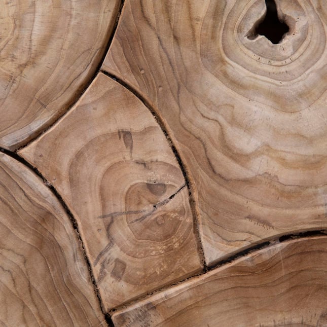 OB-3104 Teak Wood Side Table Side & End Tables Dovetail , Black Friday Sale Dovetail Furniture Sale, Old Bones Co, Mid Century Furniture Sale, Four Hands Furniture, Black Friday Sale OB-3104 Teak Wood Side Table,Gus Sale, Perigold OB-3104 Teak Wood Side Table Side & End Tables Black Friday Sale , Perigold Sale OB-3104 Teak Wood Side Table,OB-3104 Teak Wood Side Table Lulu and Georgia, Burke Decor Sale OB-3104 Teak Wood Side Table, www.oldbonesco.com