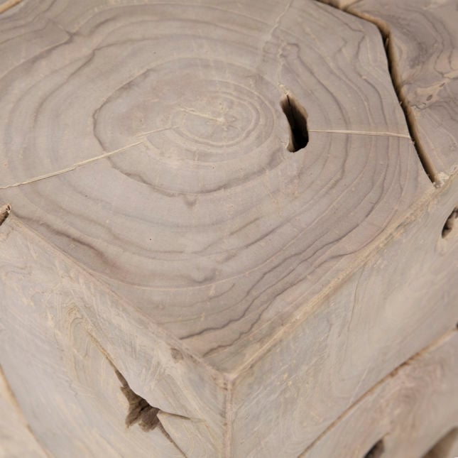 OB-3104 Teak Wood Side Table Side & End Tables Dovetail , Black Friday Sale Dovetail Furniture Sale, Old Bones Co, Mid Century Furniture Sale, Four Hands Furniture, Black Friday Sale OB-3104 Teak Wood Side Table,Gus Sale, Perigold OB-3104 Teak Wood Side Table Side & End Tables Black Friday Sale , Perigold Sale OB-3104 Teak Wood Side Table,OB-3104 Teak Wood Side Table Lulu and Georgia, Burke Decor Sale OB-3104 Teak Wood Side Table, www.oldbonesco.com