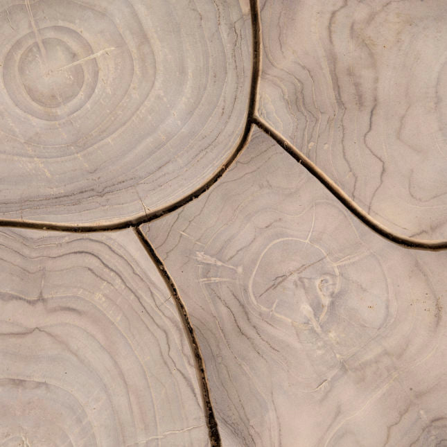 OB-3104 Teak Wood Side Table Side & End Tables Dovetail , Black Friday Sale Dovetail Furniture Sale, Old Bones Co, Mid Century Furniture Sale, Four Hands Furniture, Black Friday Sale OB-3104 Teak Wood Side Table,Gus Sale, Perigold OB-3104 Teak Wood Side Table Side & End Tables Black Friday Sale , Perigold Sale OB-3104 Teak Wood Side Table,OB-3104 Teak Wood Side Table Lulu and Georgia, Burke Decor Sale OB-3104 Teak Wood Side Table, www.oldbonesco.com