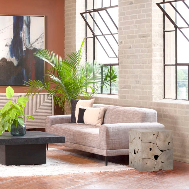 OB-3104 Teak Wood Side Table Side & End Tables Dovetail , Black Friday Sale Dovetail Furniture Sale, Old Bones Co, Mid Century Furniture Sale, Four Hands Furniture, Black Friday Sale OB-3104 Teak Wood Side Table,Gus Sale, Perigold OB-3104 Teak Wood Side Table Side & End Tables Black Friday Sale , Perigold Sale OB-3104 Teak Wood Side Table,OB-3104 Teak Wood Side Table Lulu and Georgia, Burke Decor Sale OB-3104 Teak Wood Side Table, www.oldbonesco.com