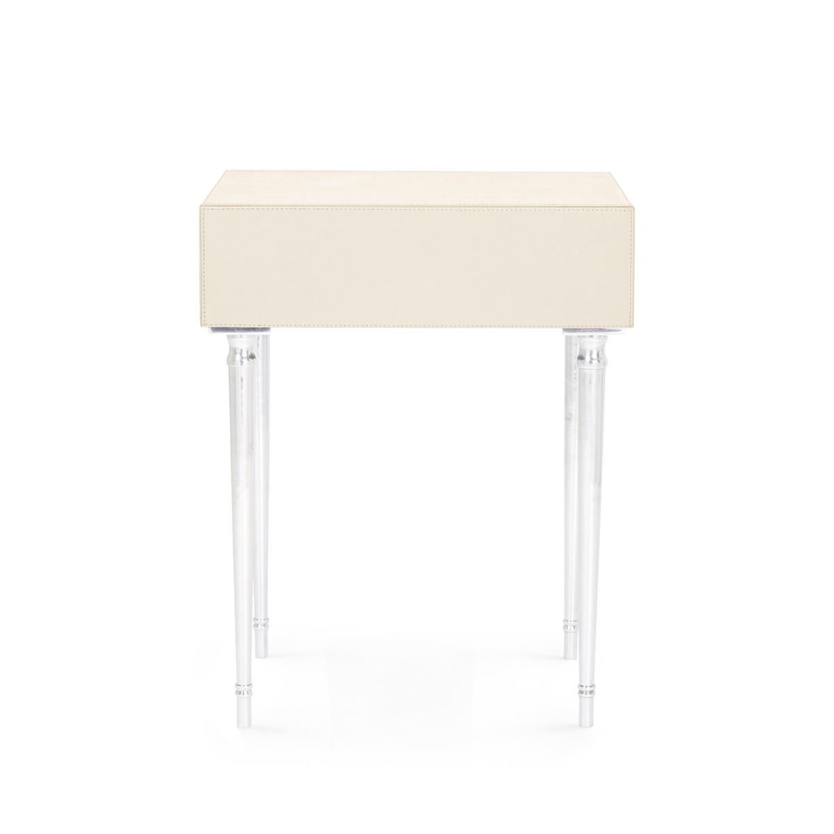 Jolene 1-Drawer Side Table Side & End Tables Villa & House , Black Friday Sale Villa & House Furniture Sale, Old Bones Co, Mid Century Furniture Sale, Four Hands Furniture, Black Friday Sale Jolene 1-Drawer Side Table,Gus Sale, Perigold Jolene 1-Drawer Side Table Side & End Tables Black Friday Sale , Perigold Sale Jolene 1-Drawer Side Table,Jolene 1-Drawer Side Table Lulu and Georgia, Burke Decor Sale Jolene 1-Drawer Side Table, www.oldbonesco.com