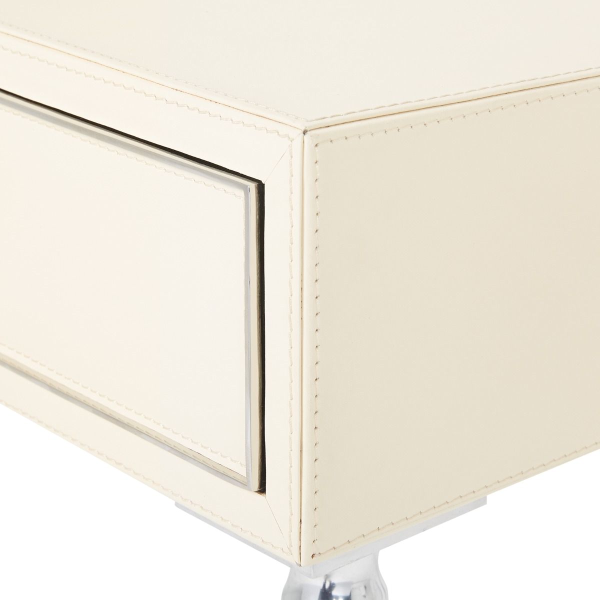 Jolene 1-Drawer Side Table Side & End Tables Villa & House , Black Friday Sale Villa & House Furniture Sale, Old Bones Co, Mid Century Furniture Sale, Four Hands Furniture, Black Friday Sale Jolene 1-Drawer Side Table,Gus Sale, Perigold Jolene 1-Drawer Side Table Side & End Tables Black Friday Sale , Perigold Sale Jolene 1-Drawer Side Table,Jolene 1-Drawer Side Table Lulu and Georgia, Burke Decor Sale Jolene 1-Drawer Side Table, www.oldbonesco.com