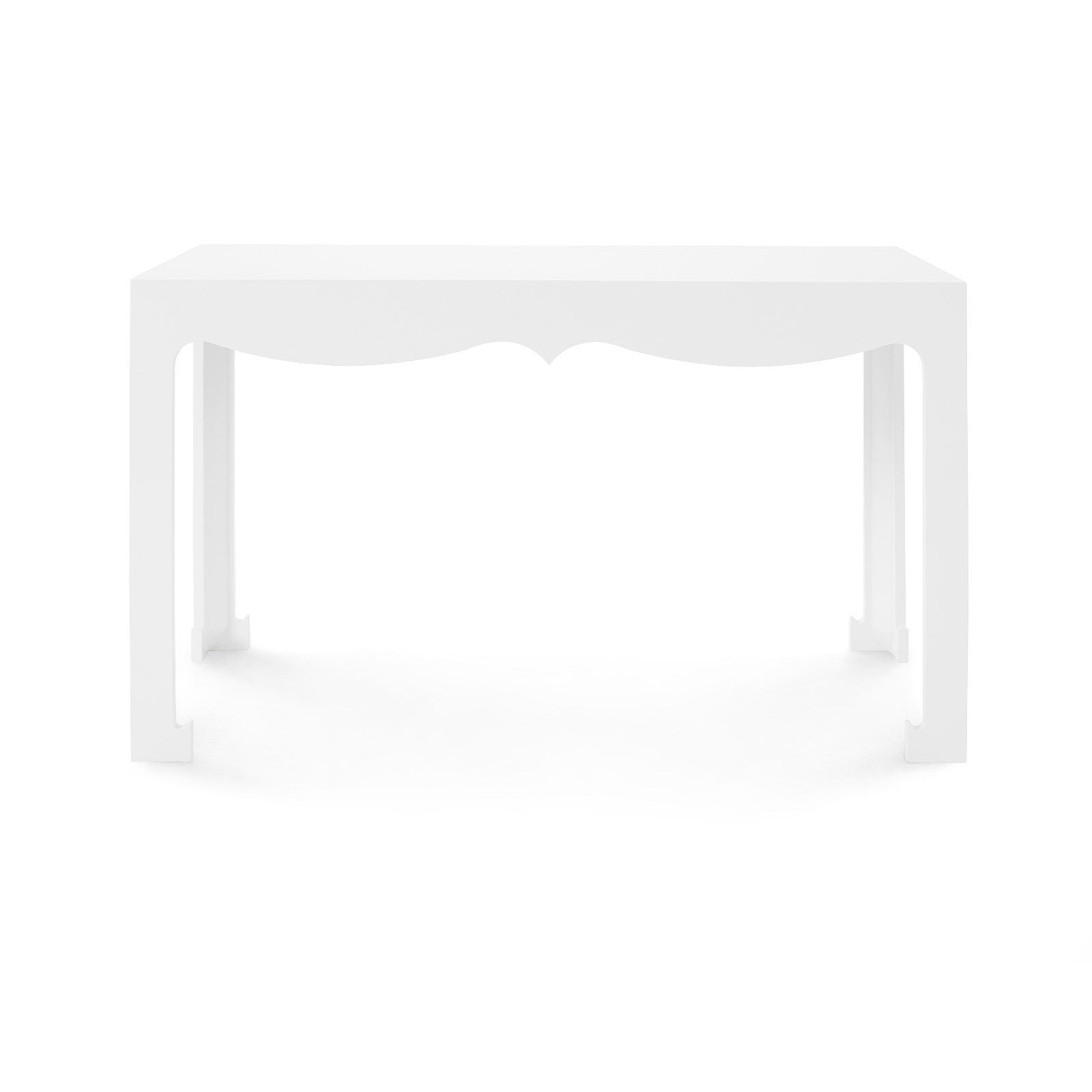 Jordan Console/Desk Desks Villa & House , Black Friday Sale Villa & House Furniture Sale, Old Bones Co, Mid Century Furniture Sale, Four Hands Furniture, Black Friday Sale Jordan Console/Desk,Gus Sale, Perigold Jordan Console/Desk Desks Black Friday Sale , Perigold Sale Jordan Console/Desk,Jordan Console/Desk Lulu and Georgia, Burke Decor Sale Jordan Console/Desk, www.oldbonesco.com