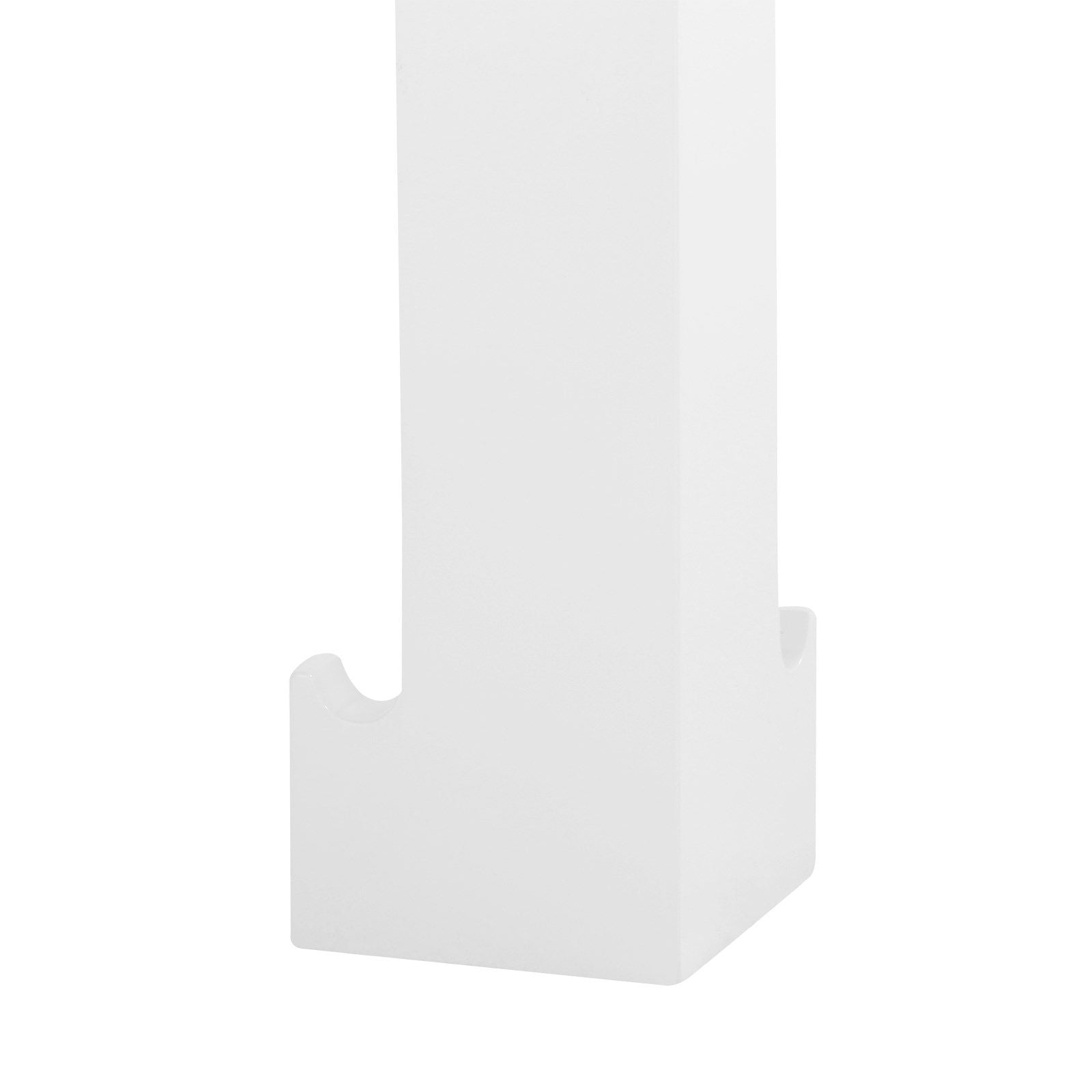 Jordan Console/Desk Desks Villa & House , Black Friday Sale Villa & House Furniture Sale, Old Bones Co, Mid Century Furniture Sale, Four Hands Furniture, Black Friday Sale Jordan Console/Desk,Gus Sale, Perigold Jordan Console/Desk Desks Black Friday Sale , Perigold Sale Jordan Console/Desk,Jordan Console/Desk Lulu and Georgia, Burke Decor Sale Jordan Console/Desk, www.oldbonesco.com