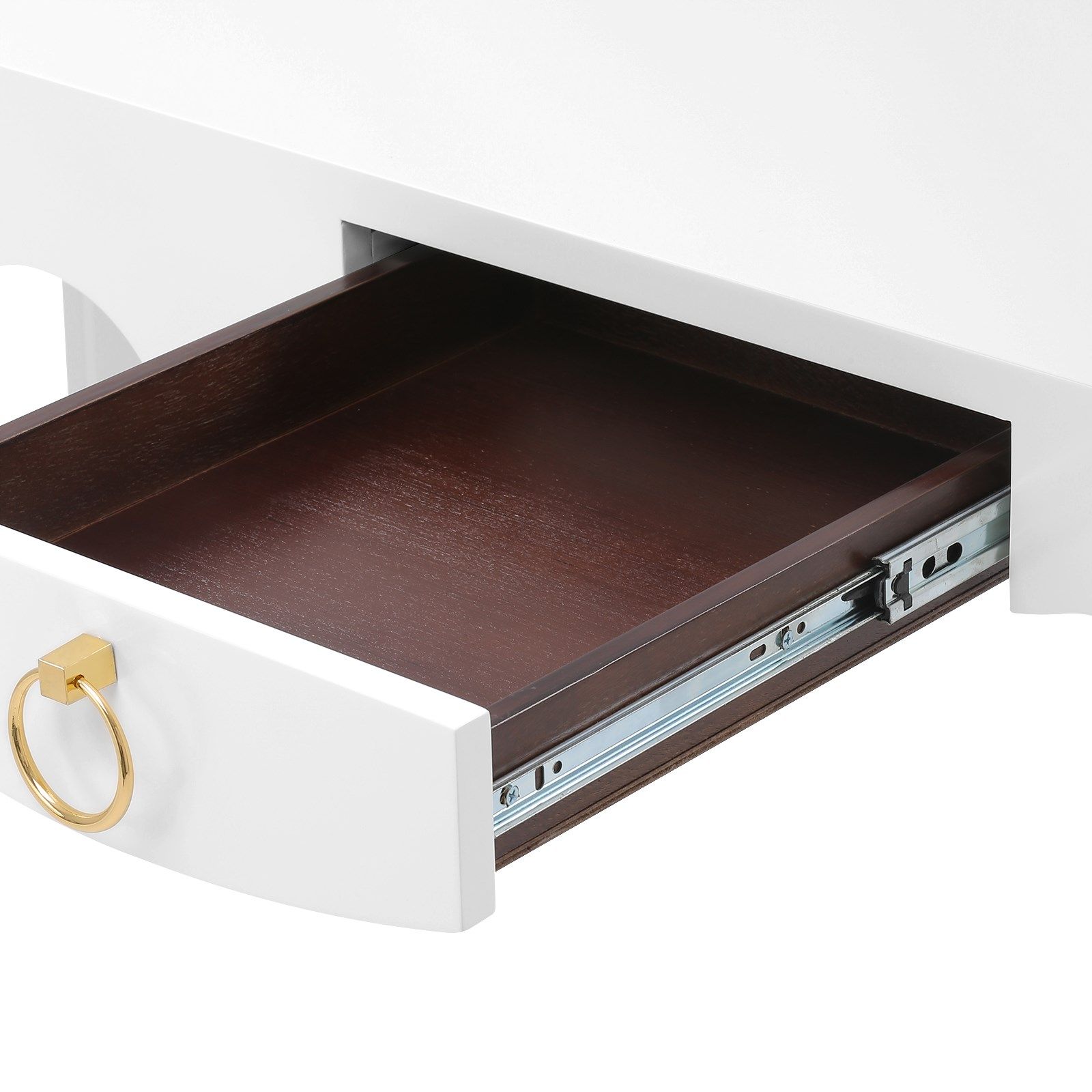 Jordan Console/Desk Desks Villa & House , Black Friday Sale Villa & House Furniture Sale, Old Bones Co, Mid Century Furniture Sale, Four Hands Furniture, Black Friday Sale Jordan Console/Desk,Gus Sale, Perigold Jordan Console/Desk Desks Black Friday Sale , Perigold Sale Jordan Console/Desk,Jordan Console/Desk Lulu and Georgia, Burke Decor Sale Jordan Console/Desk, www.oldbonesco.com