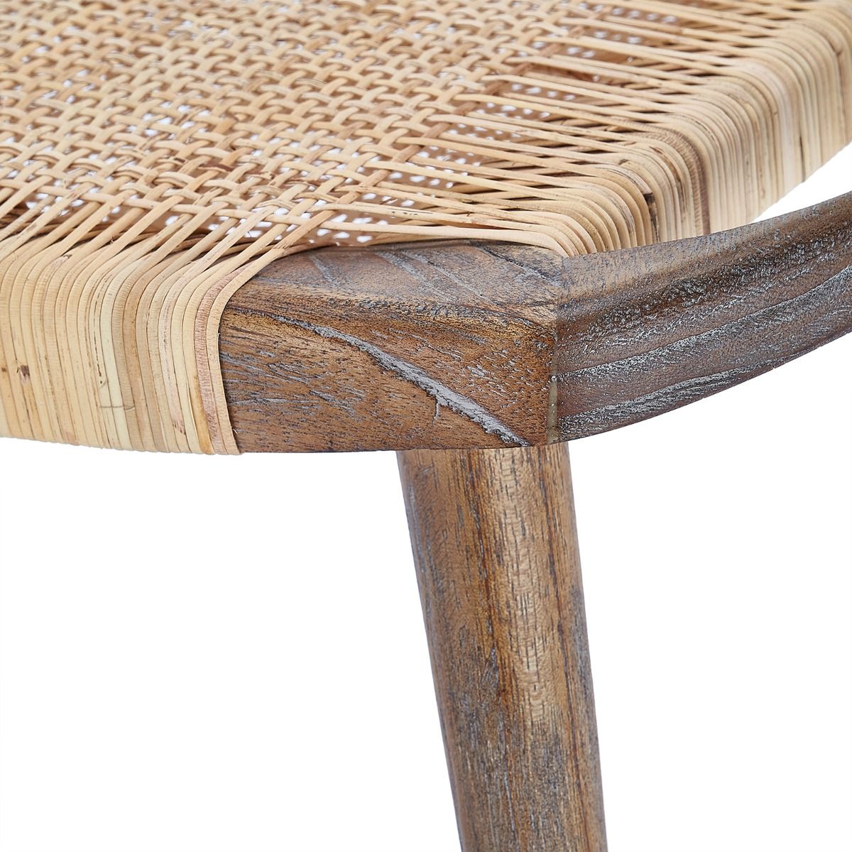 Jerome Stool Ottomans & Stools Villa & House , Black Friday Sale Villa & House Furniture Sale, Old Bones Co, Mid Century Furniture Sale, Four Hands Furniture, Black Friday Sale Jerome Stool,Gus Sale, Perigold Jerome Stool Ottomans & Stools Black Friday Sale , Perigold Sale Jerome Stool,Jerome Stool Lulu and Georgia, Burke Decor Sale Jerome Stool, www.oldbonesco.com