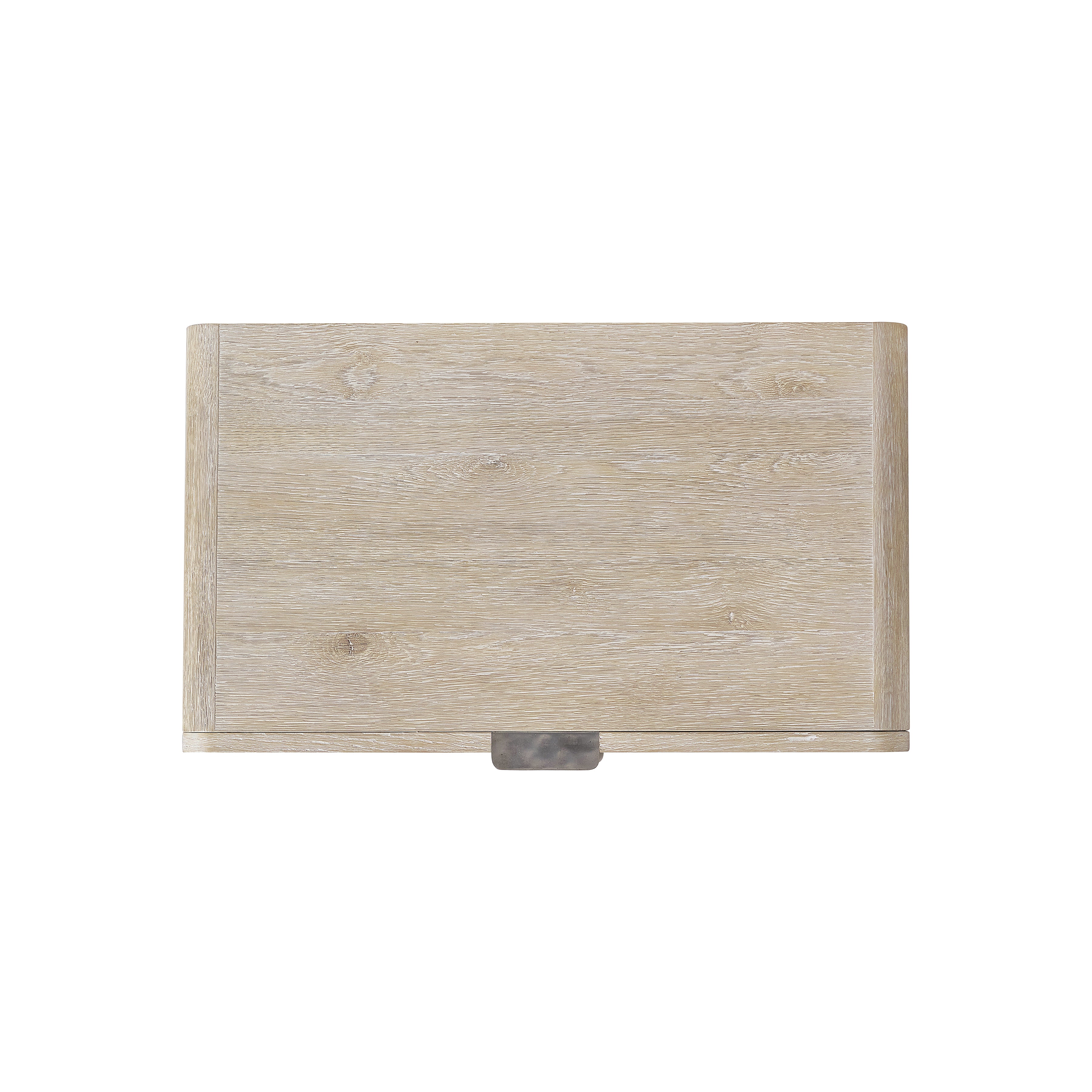 Antibes Nightstand by Bernhardt