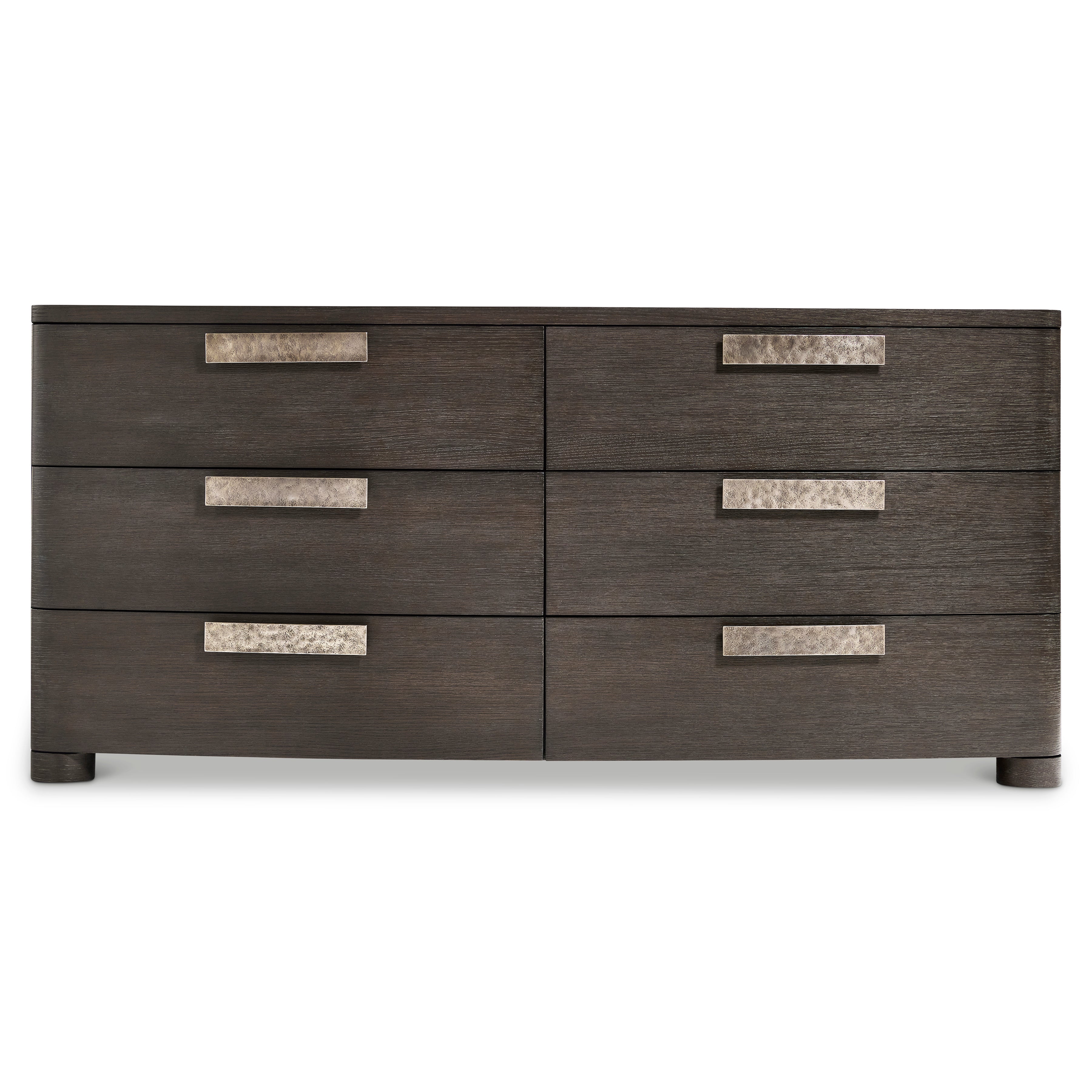 Geneve Dresser by Bernhardt