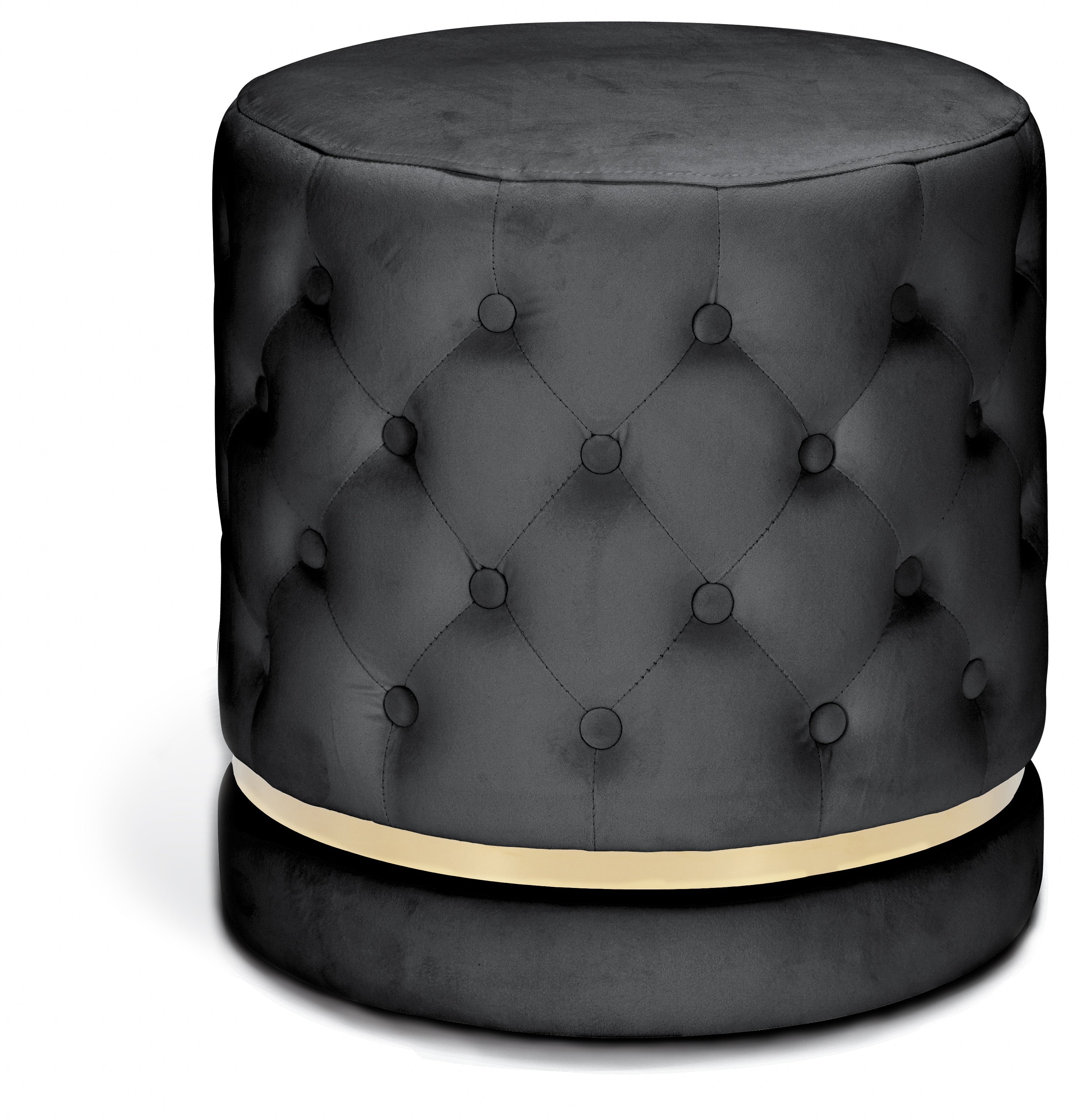 Julia Ottoman Ottomans & Stools Lievo , Black Friday Sale Lievo Furniture Sale, Old Bones Co, Mid Century Furniture Sale, Four Hands Furniture, Black Friday Sale Julia Ottoman,Gus Sale, Perigold Julia Ottoman Ottomans & Stools Black Friday Sale , Perigold Sale Julia Ottoman,Julia Ottoman Lulu and Georgia, Burke Decor Sale Julia Ottoman, www.oldbonesco.com