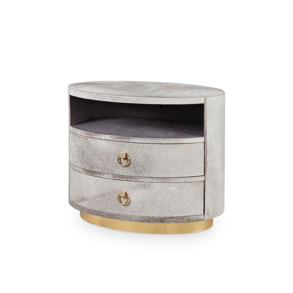 Julius 2-Drawer Side Table Side & End Tables Villa & House Gray , Black Friday Sale Villa & House Furniture Sale, Old Bones Co, Mid Century Furniture Sale, Four Hands Furniture, Black Friday Sale Julius 2-Drawer Side Table,Gus Sale, Perigold Julius 2-Drawer Side Table Side & End Tables Black Friday Sale , Perigold Sale Julius 2-Drawer Side Table,Julius 2-Drawer Side Table Lulu and Georgia, Burke Decor Sale Julius 2-Drawer Side Table, www.oldbonesco.com