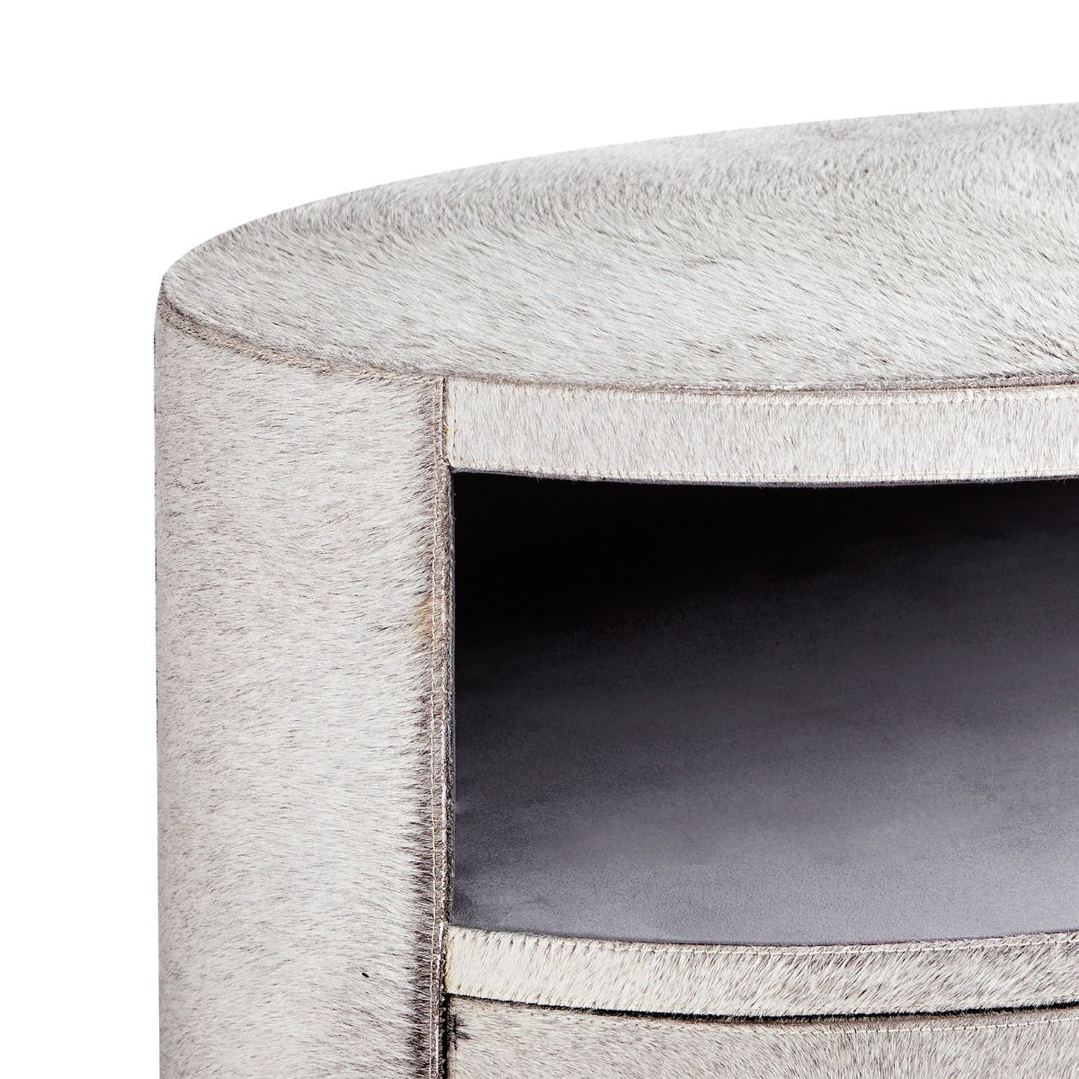 Julius 2-Drawer Side Table Side & End Tables Villa & House , Black Friday Sale Villa & House Furniture Sale, Old Bones Co, Mid Century Furniture Sale, Four Hands Furniture, Black Friday Sale Julius 2-Drawer Side Table,Gus Sale, Perigold Julius 2-Drawer Side Table Side & End Tables Black Friday Sale , Perigold Sale Julius 2-Drawer Side Table,Julius 2-Drawer Side Table Lulu and Georgia, Burke Decor Sale Julius 2-Drawer Side Table, www.oldbonesco.com