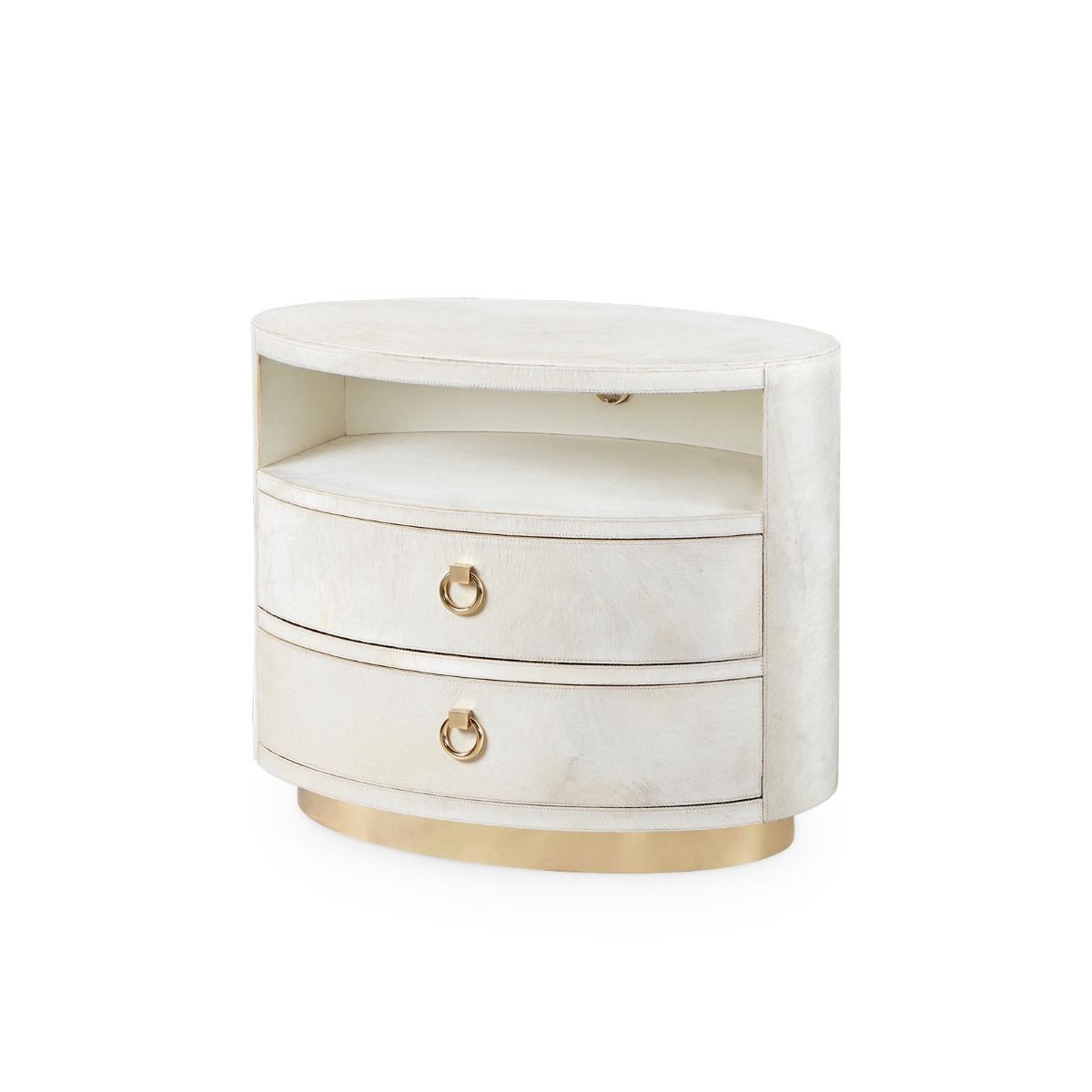 Julius 2-Drawer Side Table Side & End Tables Villa & House Snow , Black Friday Sale Villa & House Furniture Sale, Old Bones Co, Mid Century Furniture Sale, Four Hands Furniture, Black Friday Sale Julius 2-Drawer Side Table,Gus Sale, Perigold Julius 2-Drawer Side Table Side & End Tables Black Friday Sale , Perigold Sale Julius 2-Drawer Side Table,Julius 2-Drawer Side Table Lulu and Georgia, Burke Decor Sale Julius 2-Drawer Side Table, www.oldbonesco.com