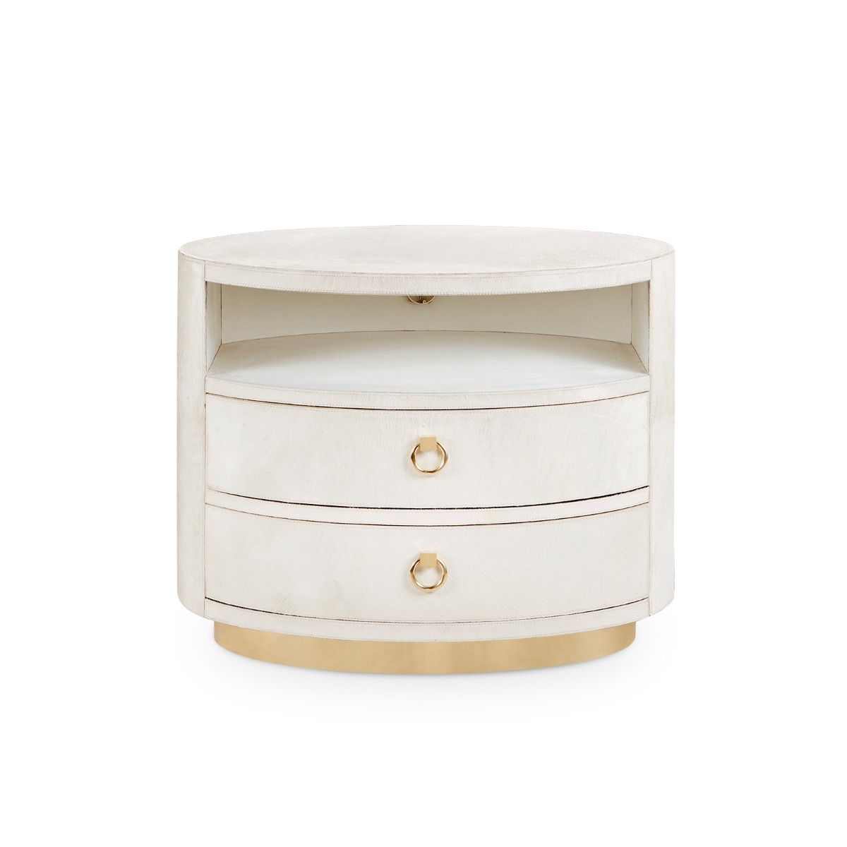 Julius 2-Drawer Side Table Side & End Tables Villa & House , Black Friday Sale Villa & House Furniture Sale, Old Bones Co, Mid Century Furniture Sale, Four Hands Furniture, Black Friday Sale Julius 2-Drawer Side Table,Gus Sale, Perigold Julius 2-Drawer Side Table Side & End Tables Black Friday Sale , Perigold Sale Julius 2-Drawer Side Table,Julius 2-Drawer Side Table Lulu and Georgia, Burke Decor Sale Julius 2-Drawer Side Table, www.oldbonesco.com