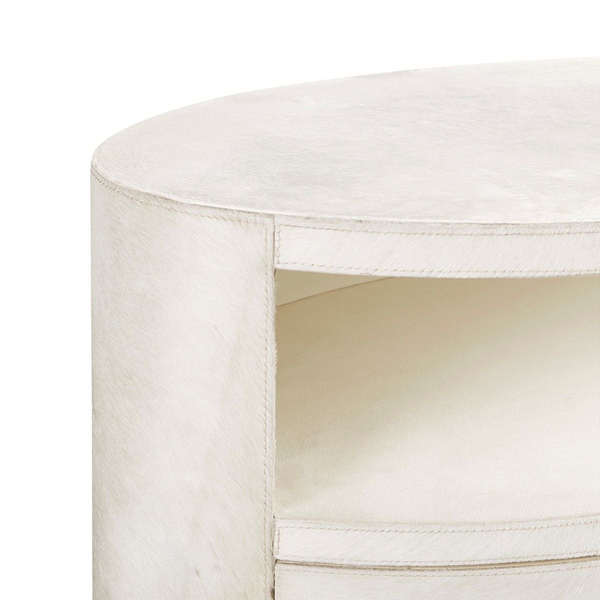 Julius 2-Drawer Side Table Side & End Tables Villa & House , Black Friday Sale Villa & House Furniture Sale, Old Bones Co, Mid Century Furniture Sale, Four Hands Furniture, Black Friday Sale Julius 2-Drawer Side Table,Gus Sale, Perigold Julius 2-Drawer Side Table Side & End Tables Black Friday Sale , Perigold Sale Julius 2-Drawer Side Table,Julius 2-Drawer Side Table Lulu and Georgia, Burke Decor Sale Julius 2-Drawer Side Table, www.oldbonesco.com