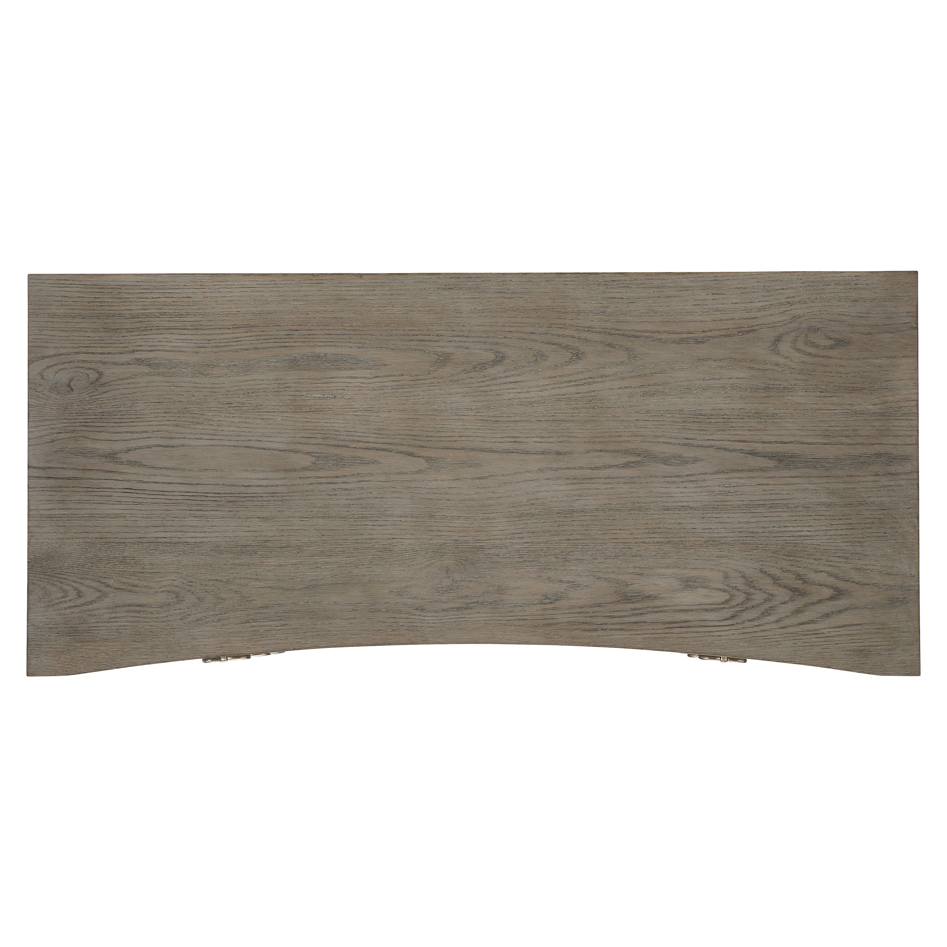 Albion Tall Drawer Chest by Bernhardt