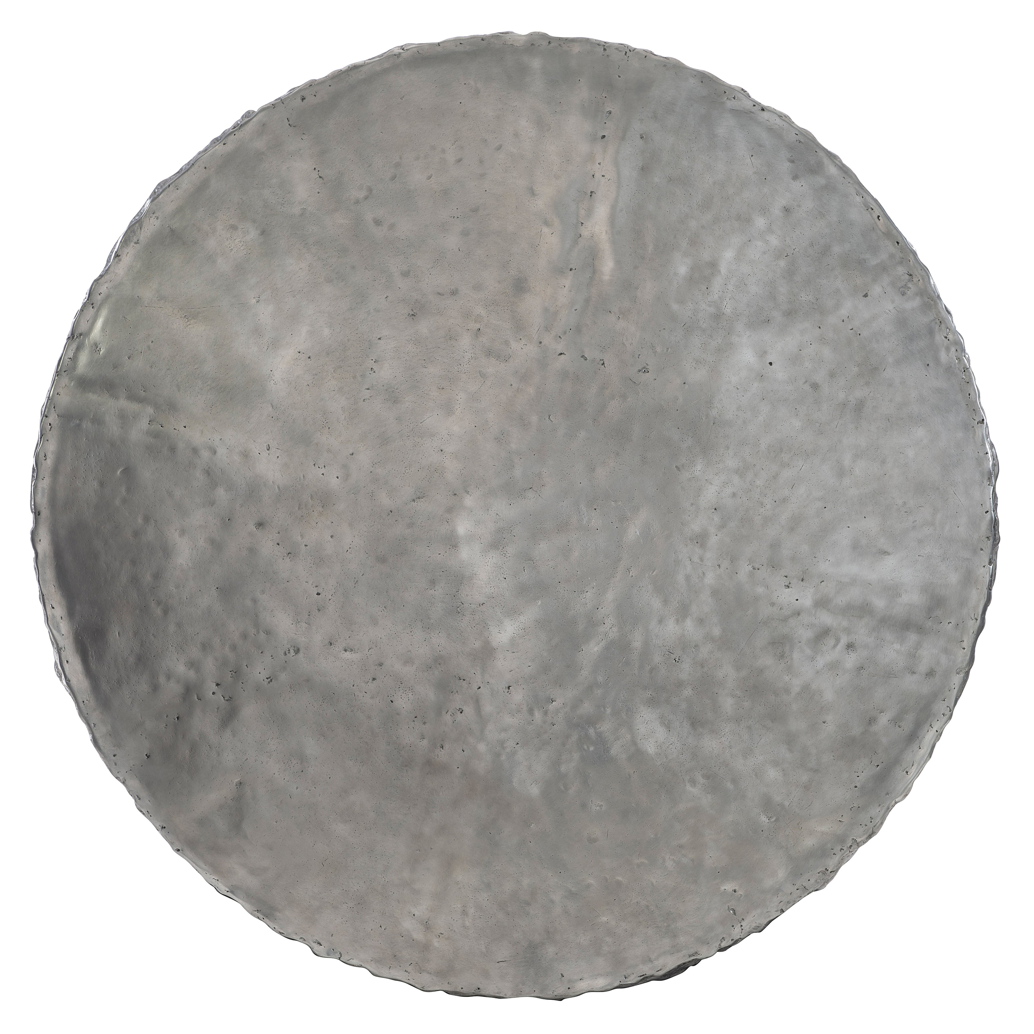 Cahill Round Dining Table by Bernhardt