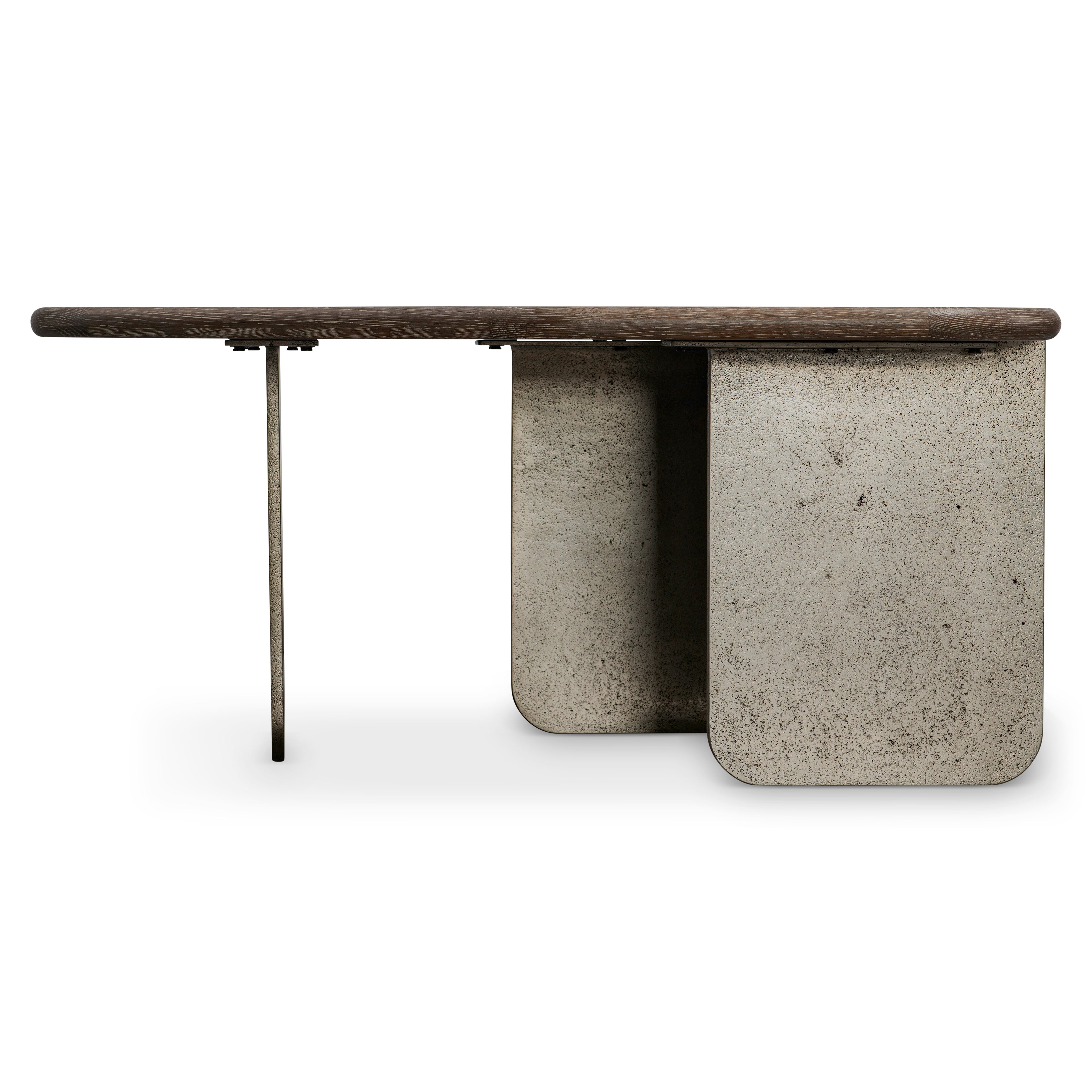 Melba 36" Cocktail Table by Bernhardt