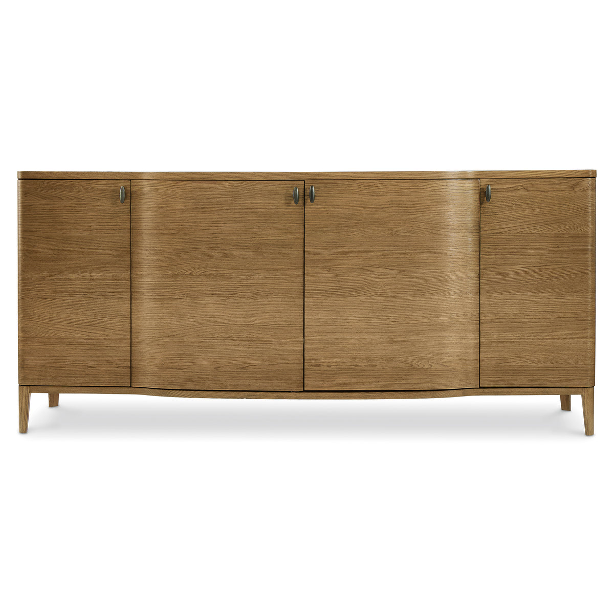 Dilworth Buffet by Bernhardt