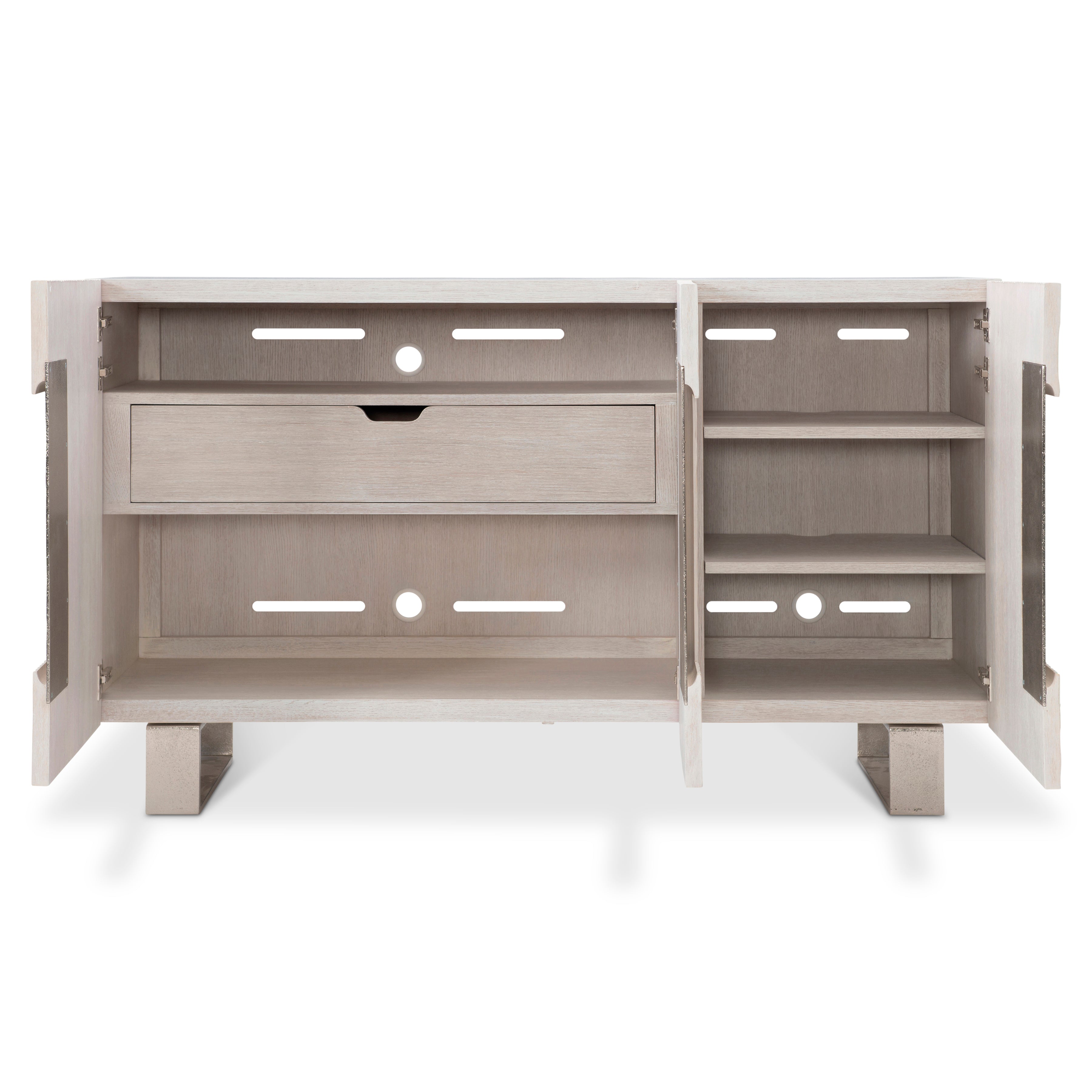 Solaria Buffet by Bernhardt