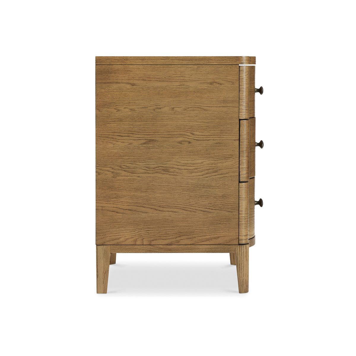 Dilworth Nightstand by Bernhardt