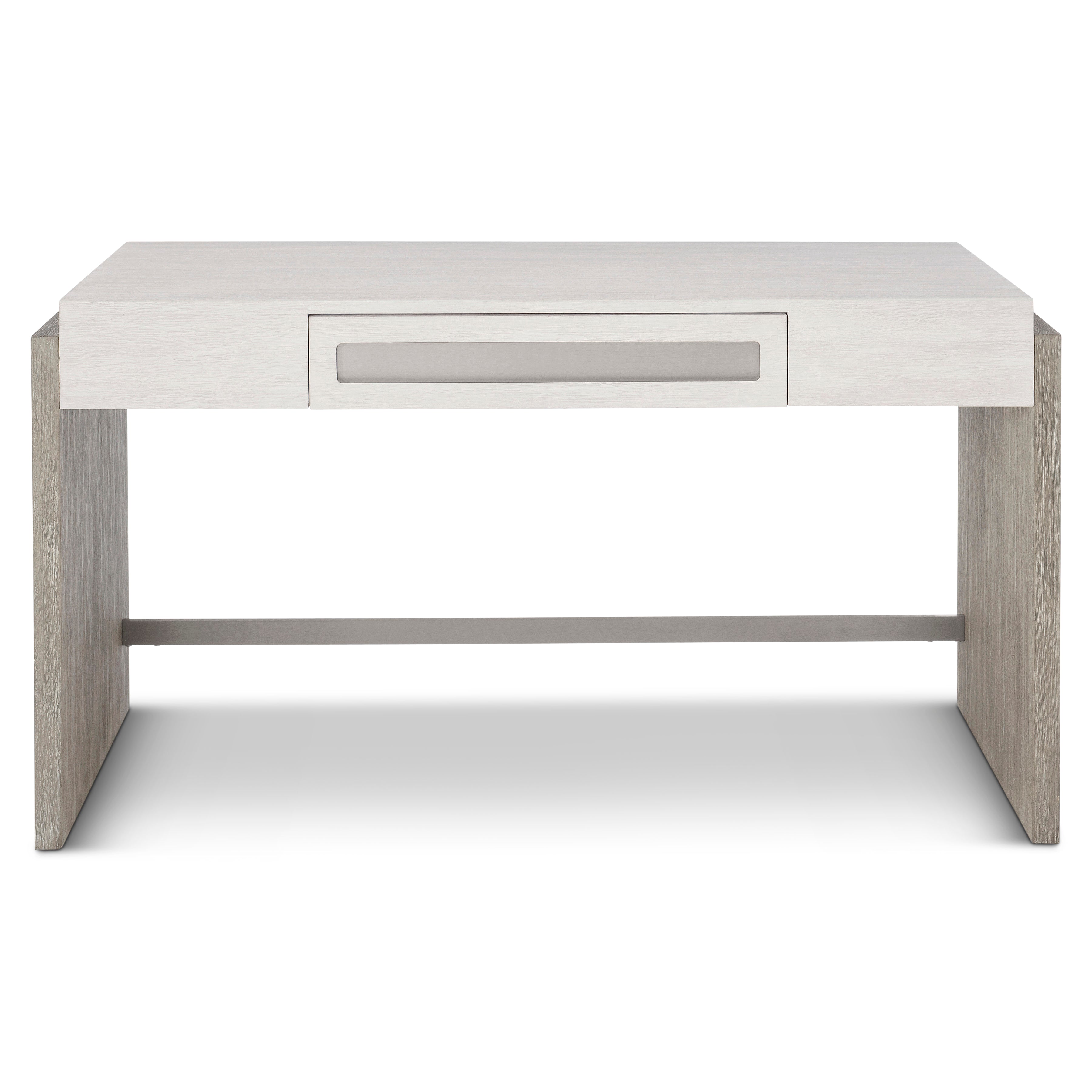 Foundations Desk by Bernhardt