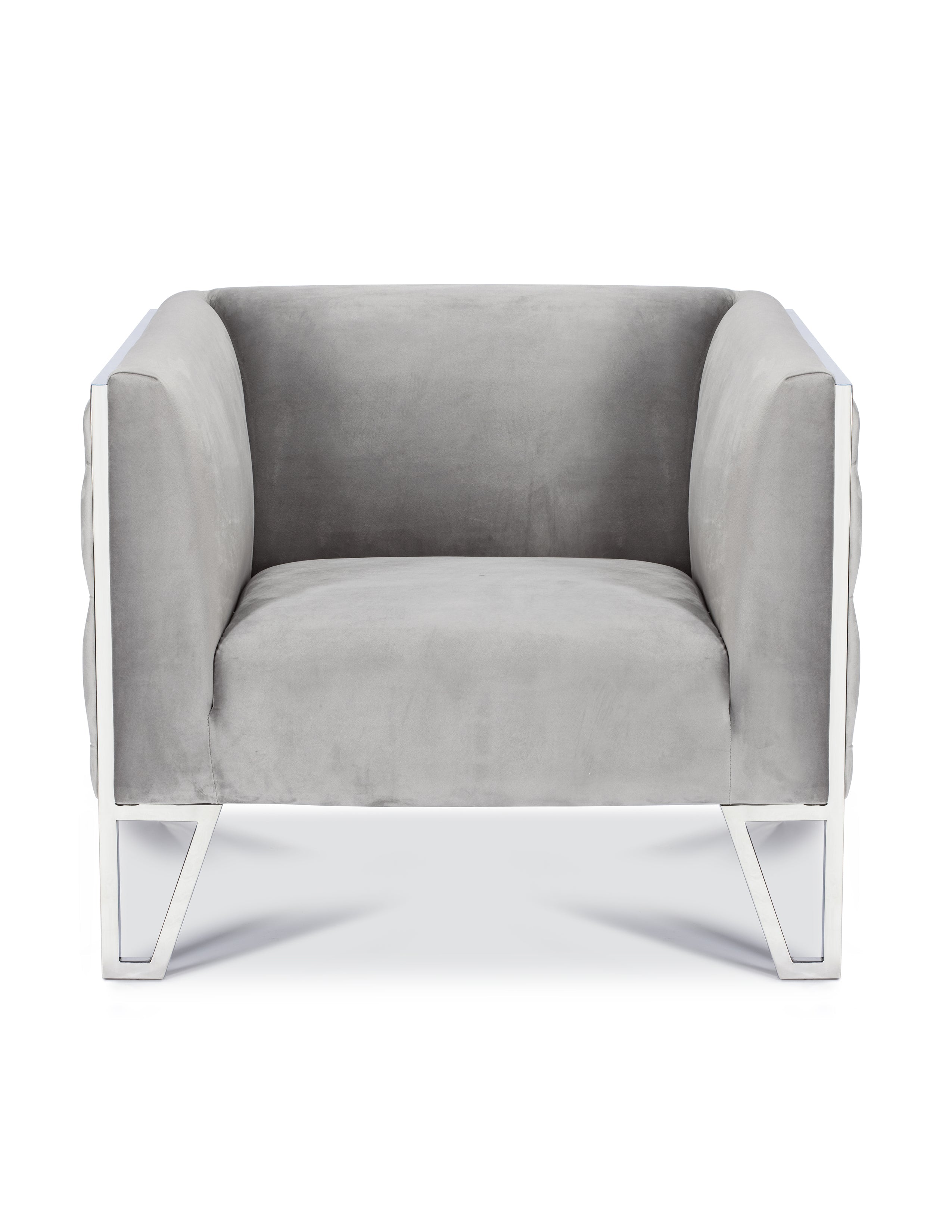 Kara Chair Accent Chairs Lievo Polished Stainless Steel , Black Friday Sale Lievo Furniture Sale, Old Bones Co, Mid Century Furniture Sale, Four Hands Furniture, Black Friday Sale Kara Chair,Gus Sale, Perigold Kara Chair Accent Chairs Black Friday Sale , Perigold Sale Kara Chair,Kara Chair Lulu and Georgia, Burke Decor Sale Kara Chair, www.oldbonesco.com