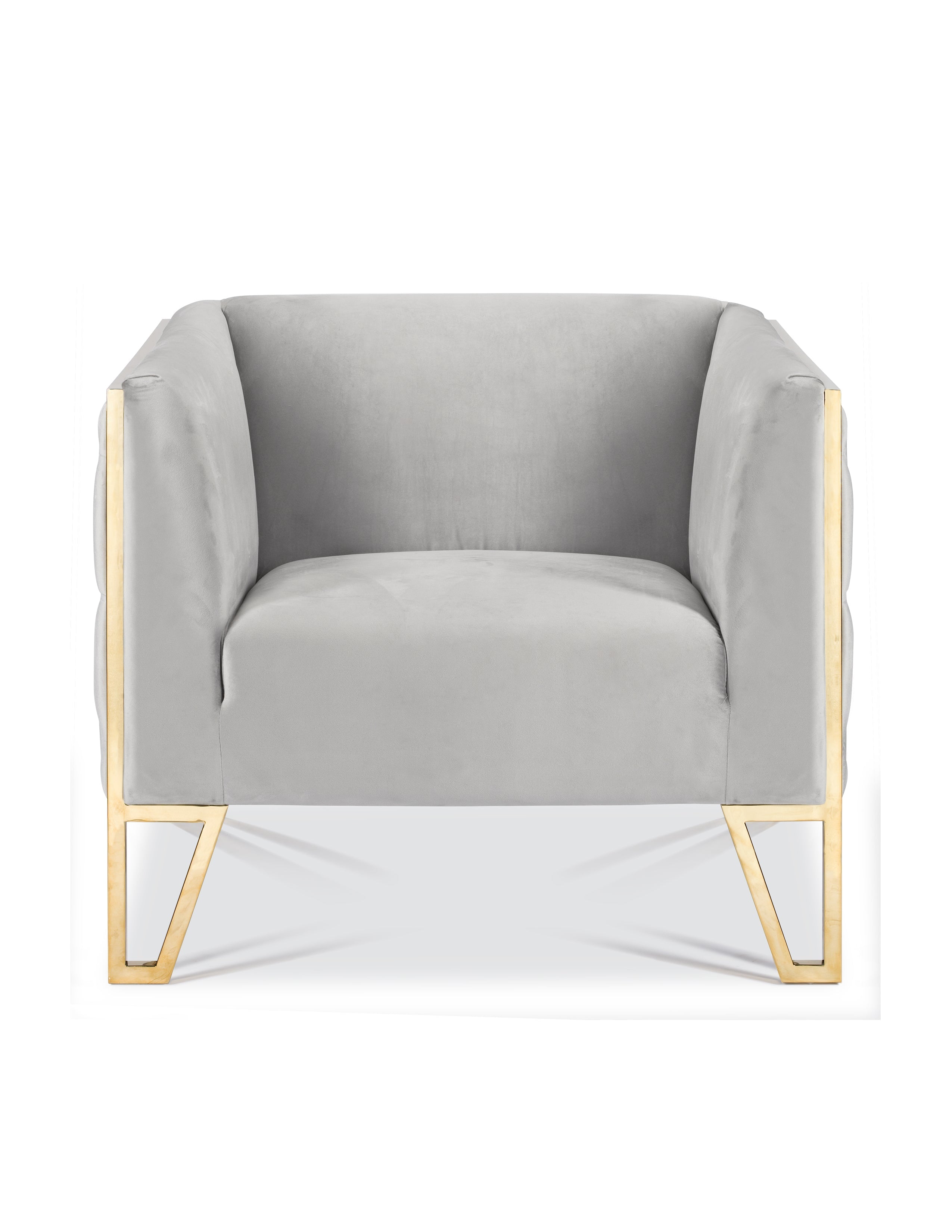 Kara Chair Accent Chairs Lievo Polished Gold Steel , Black Friday Sale Lievo Furniture Sale, Old Bones Co, Mid Century Furniture Sale, Four Hands Furniture, Black Friday Sale Kara Chair,Gus Sale, Perigold Kara Chair Accent Chairs Black Friday Sale , Perigold Sale Kara Chair,Kara Chair Lulu and Georgia, Burke Decor Sale Kara Chair, www.oldbonesco.com