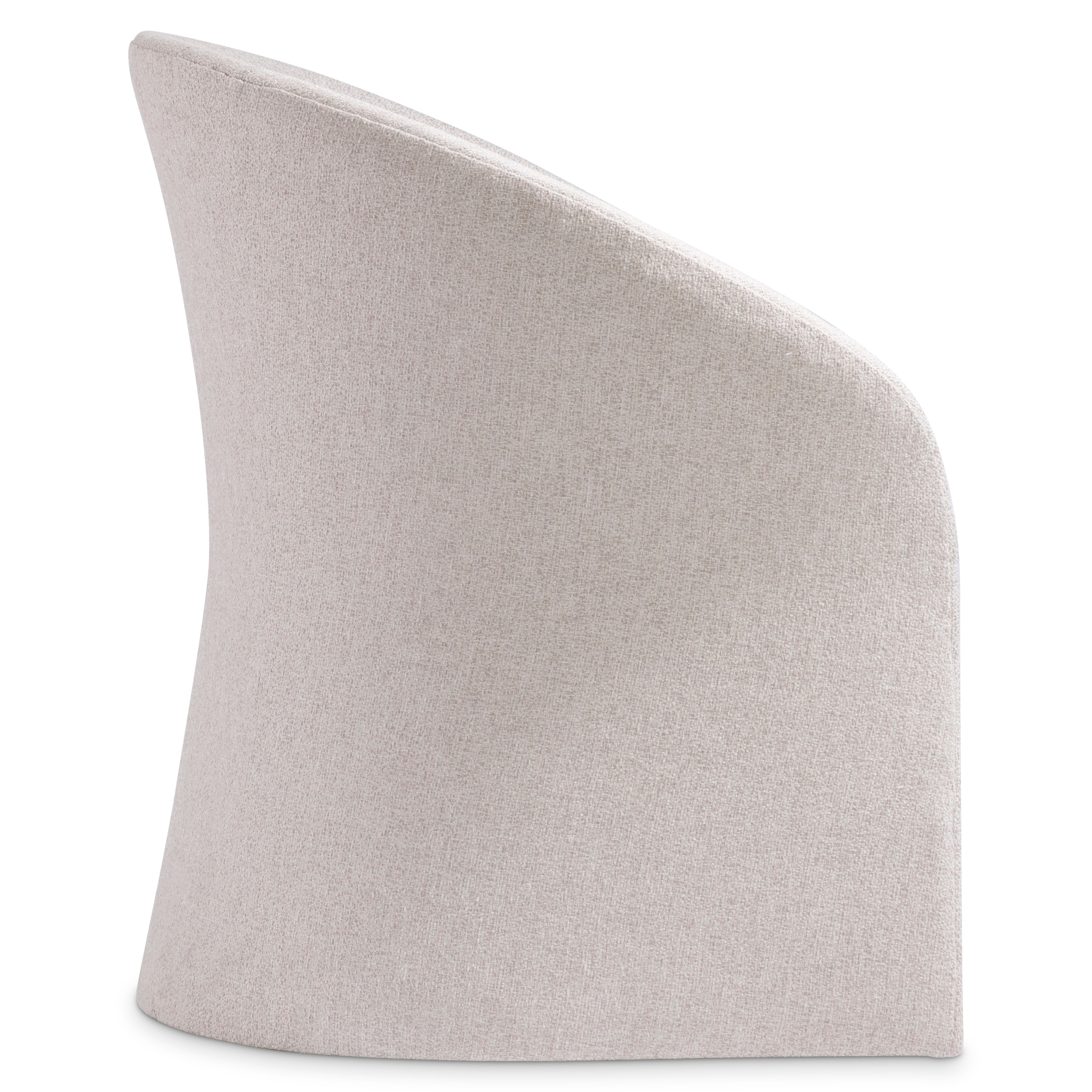 Antibes Arm Chair by Bernhardt