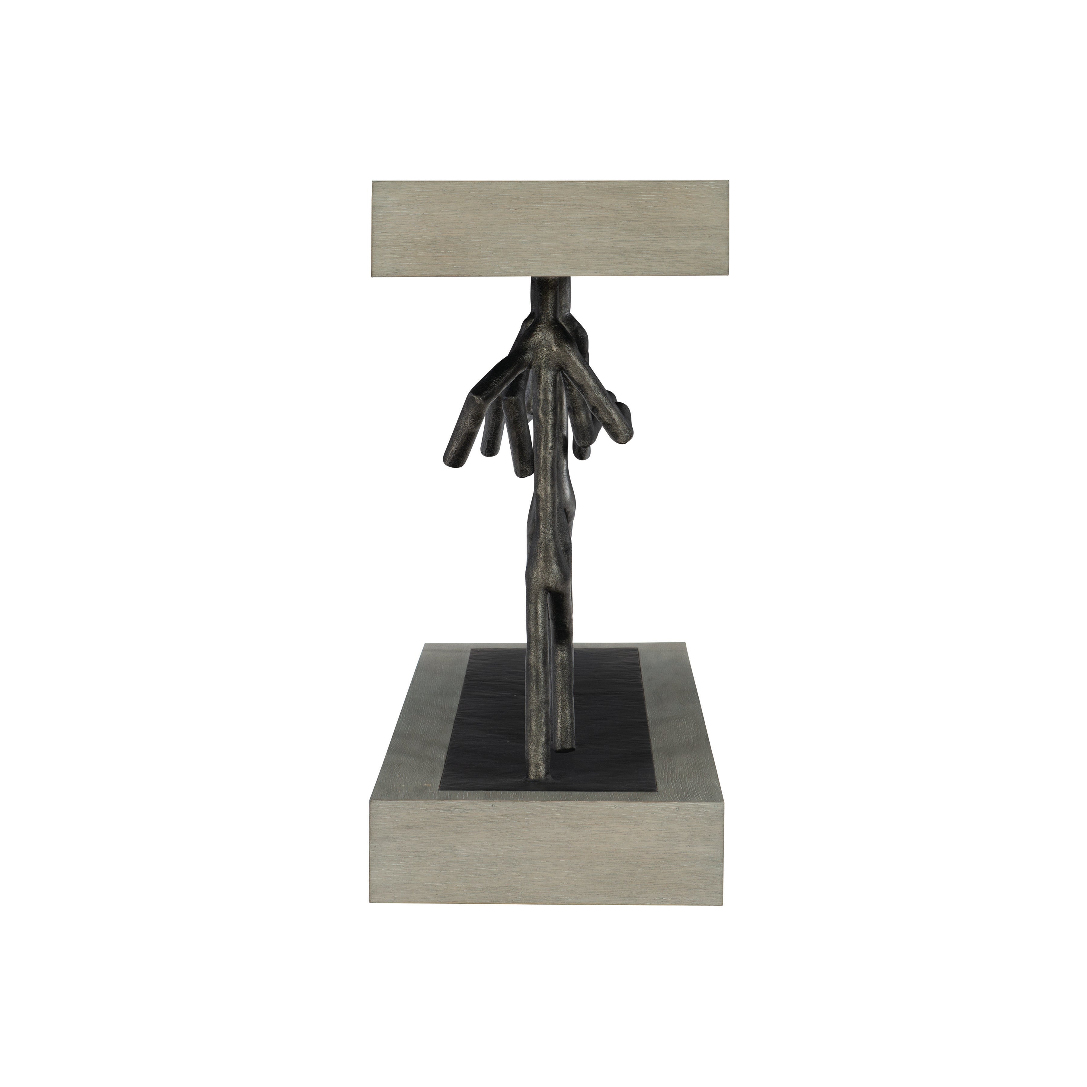 Theo Console Table by Bernhardt