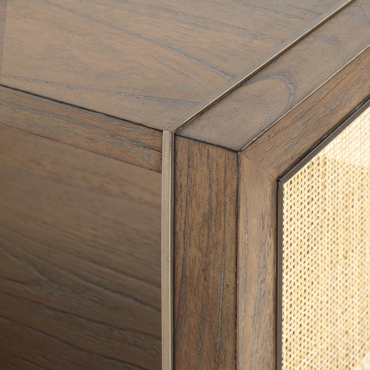 Kelsea Side Table Side & End Tables Villa & House , Black Friday Sale Villa & House Furniture Sale, Old Bones Co, Mid Century Furniture Sale, Four Hands Furniture, Black Friday Sale Kelsea Side Table,Gus Sale, Perigold Kelsea Side Table Side & End Tables Black Friday Sale , Perigold Sale Kelsea Side Table,Kelsea Side Table Lulu and Georgia, Burke Decor Sale Kelsea Side Table, www.oldbonesco.com